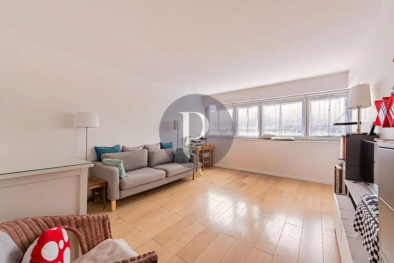 vente-appartement-3-pieces-chevilly-larue-86773628