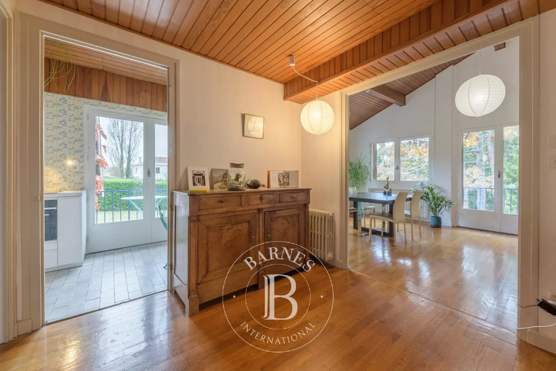 Ev Sainte-Foy-lès-Lyon - picture 13