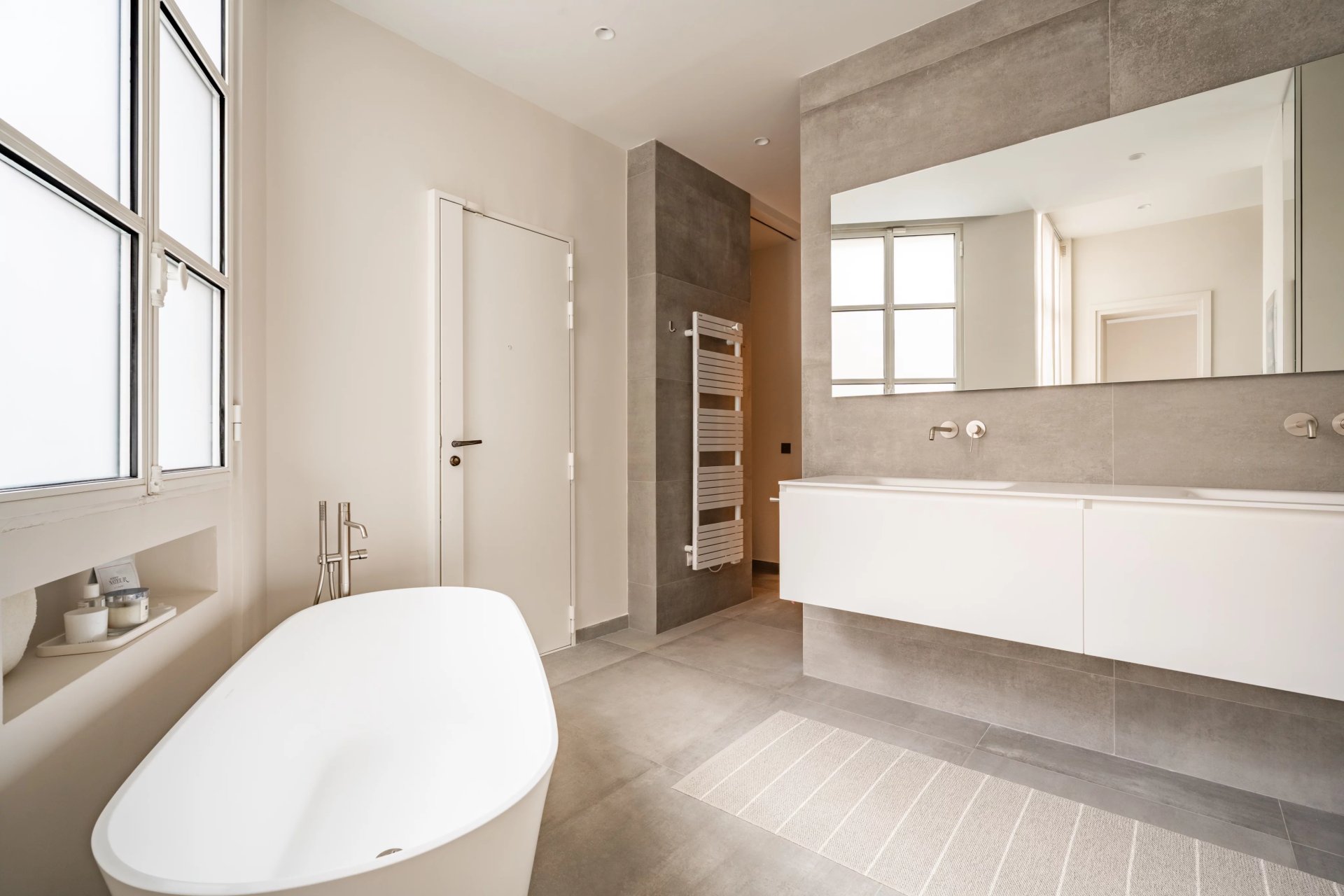 3 Bedroom Apartment/Flat's Image 10