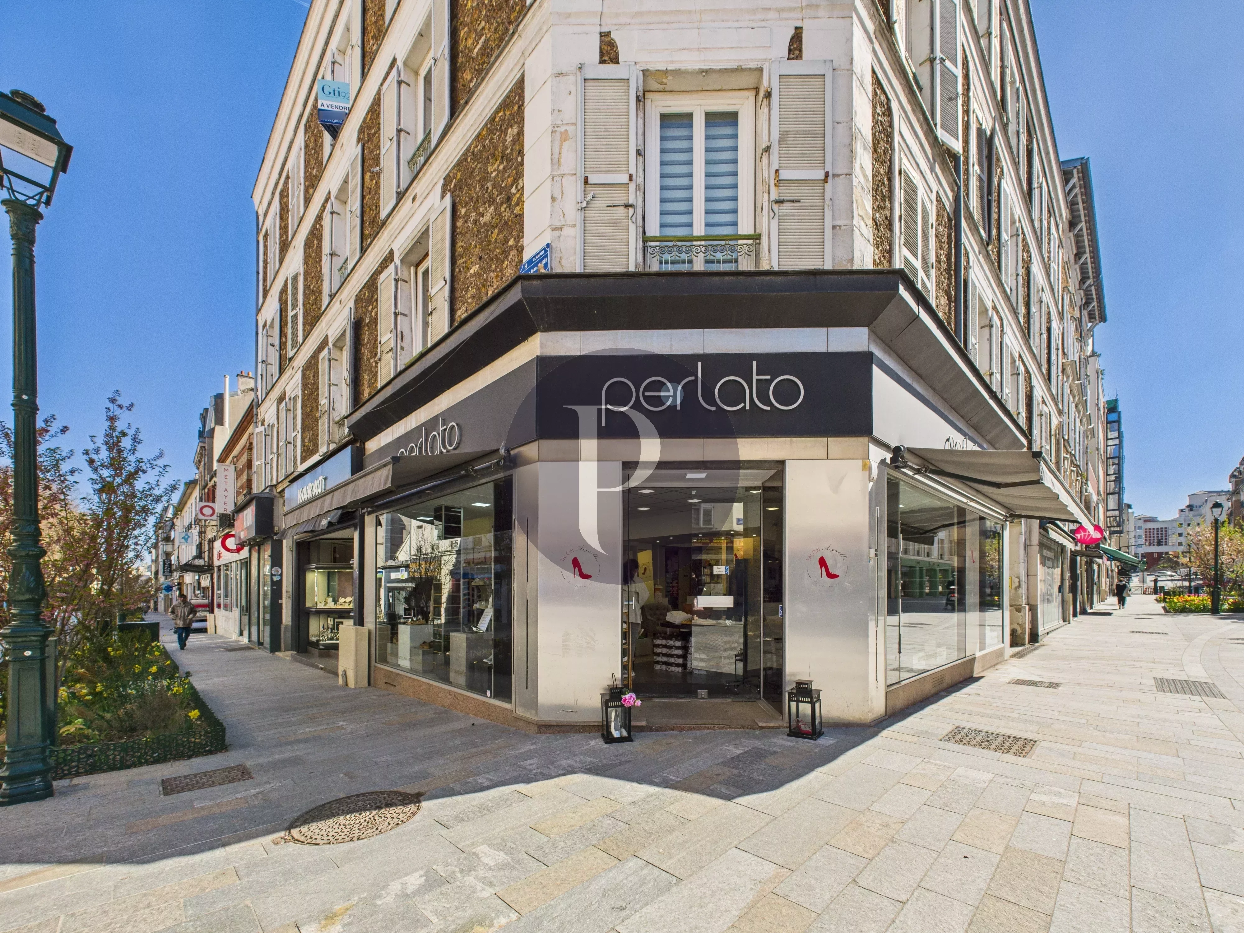 vente-fonds de commerce-3-pieces-clamart-85978687