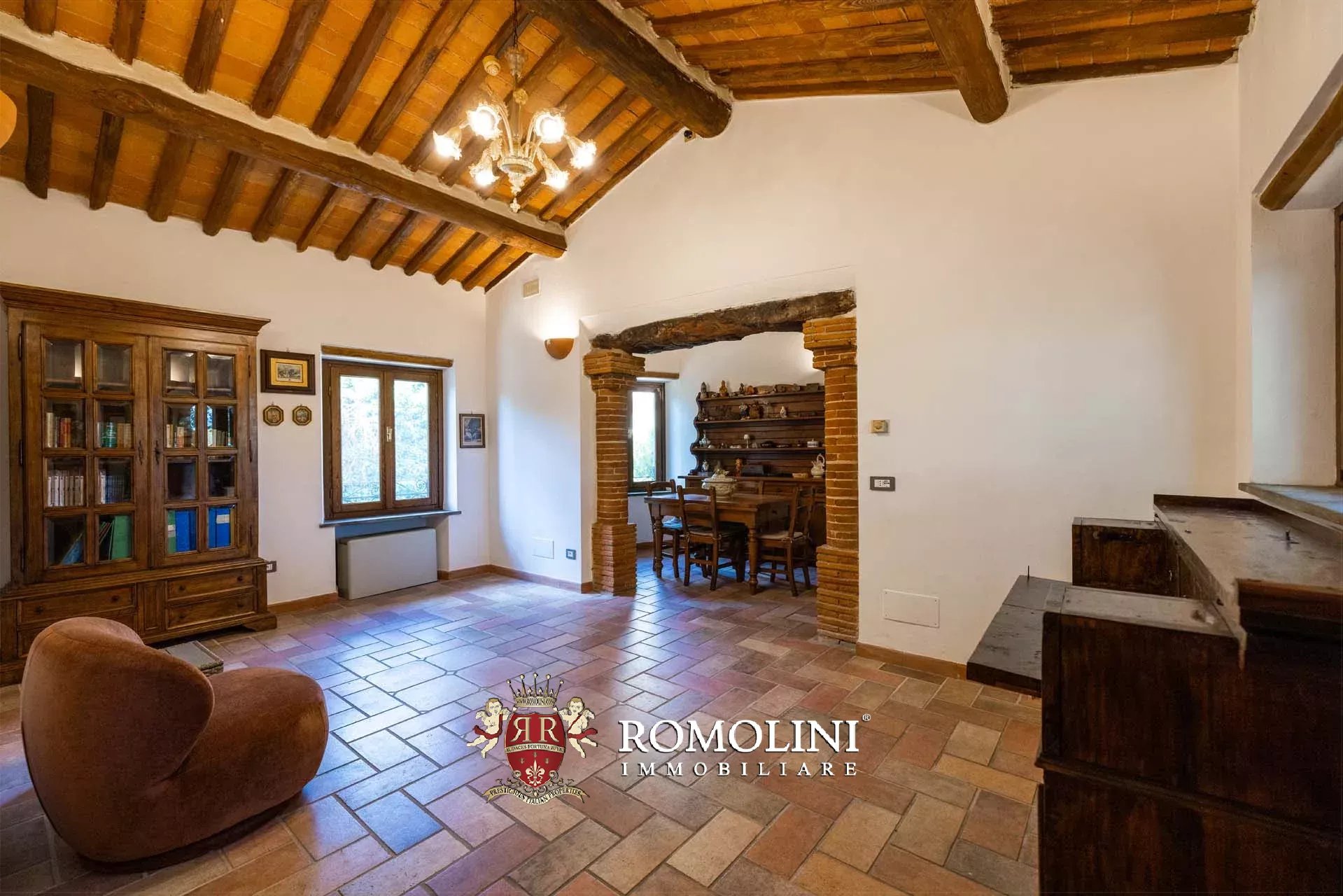 11 Bedroom Villa/Townhouse's Image 14