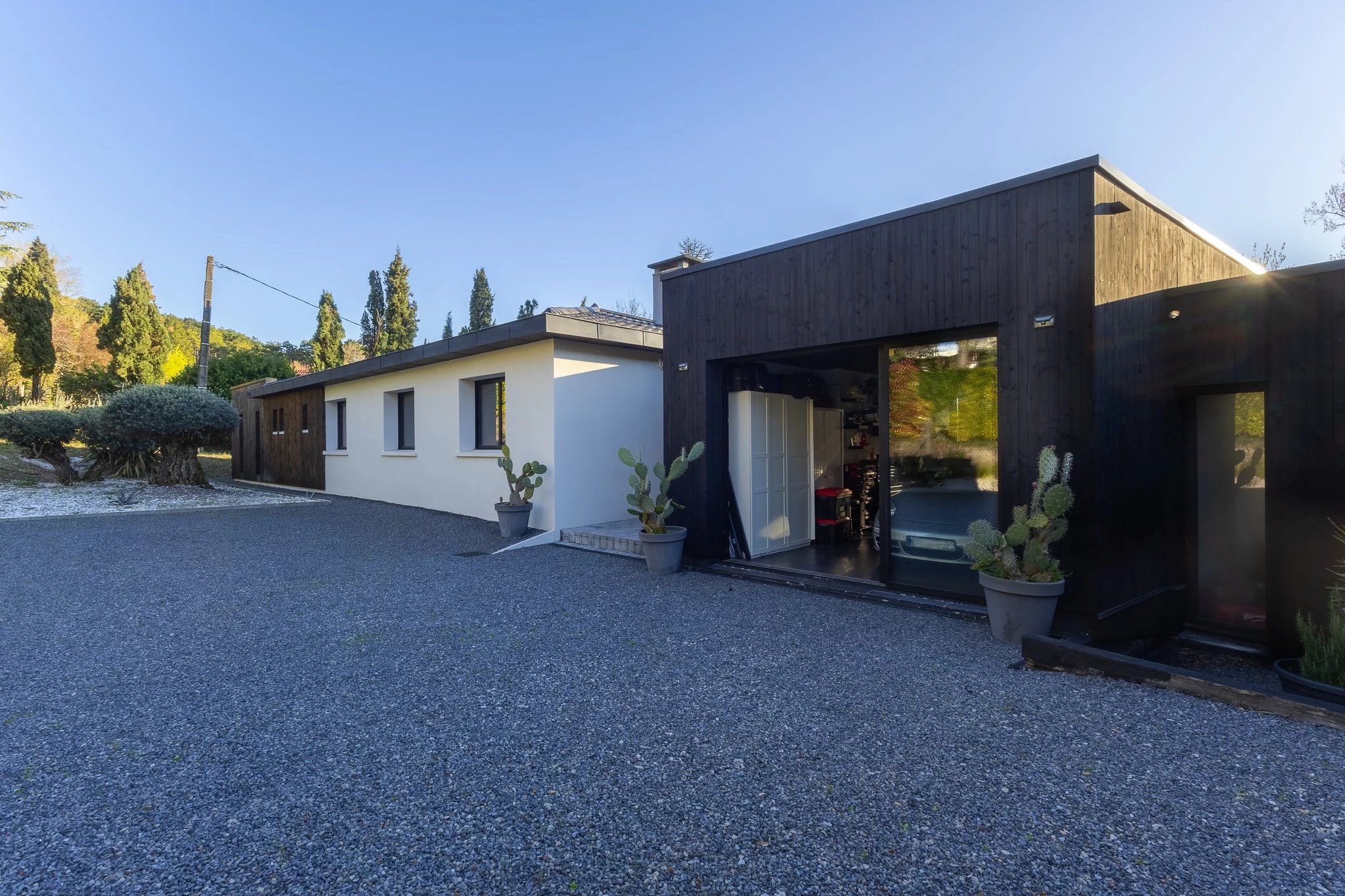 Villa te koop Sorèze, Tarn