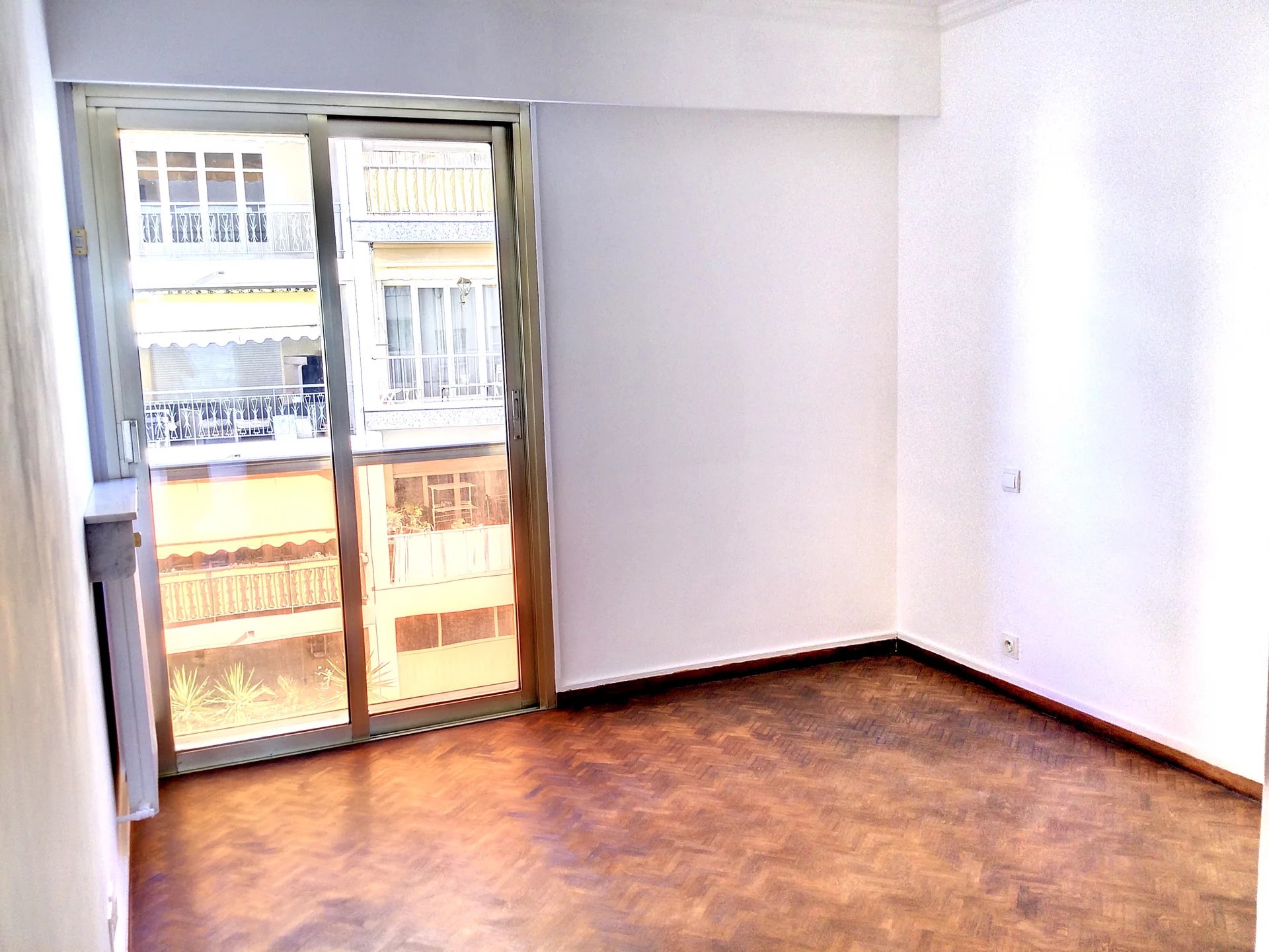 Location Appartement Cannes