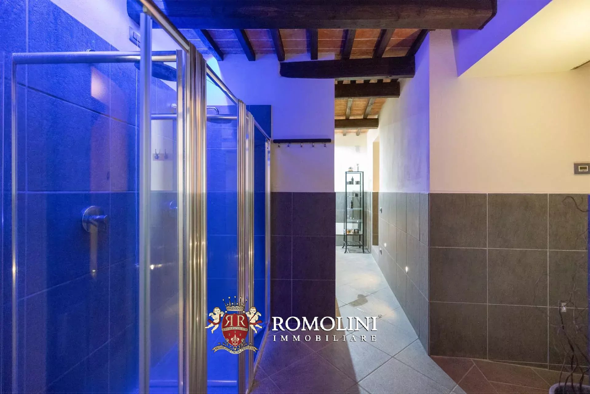 14 Bedroom Villa/Townhouse's Image 39