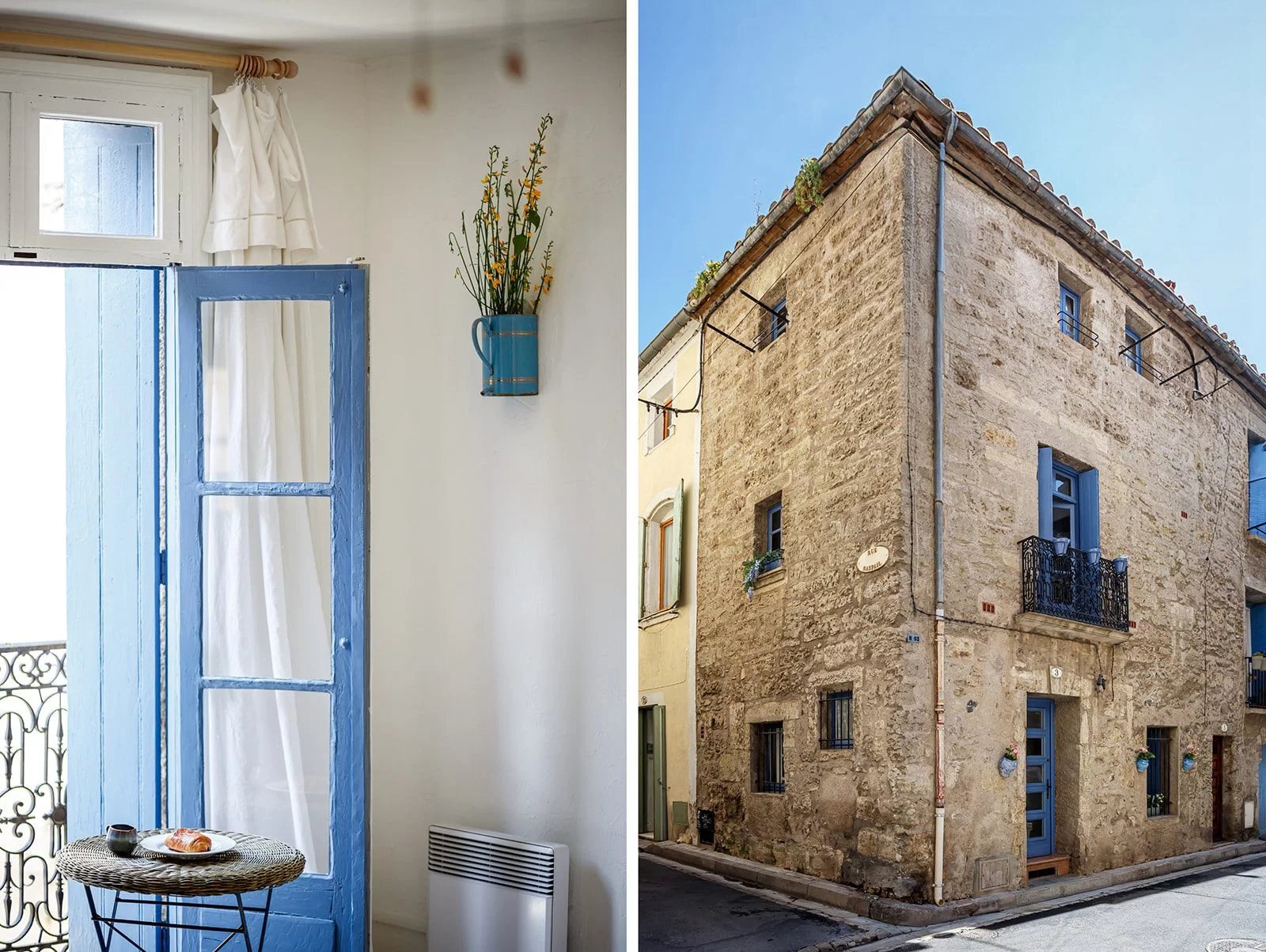Sale House Pézenas