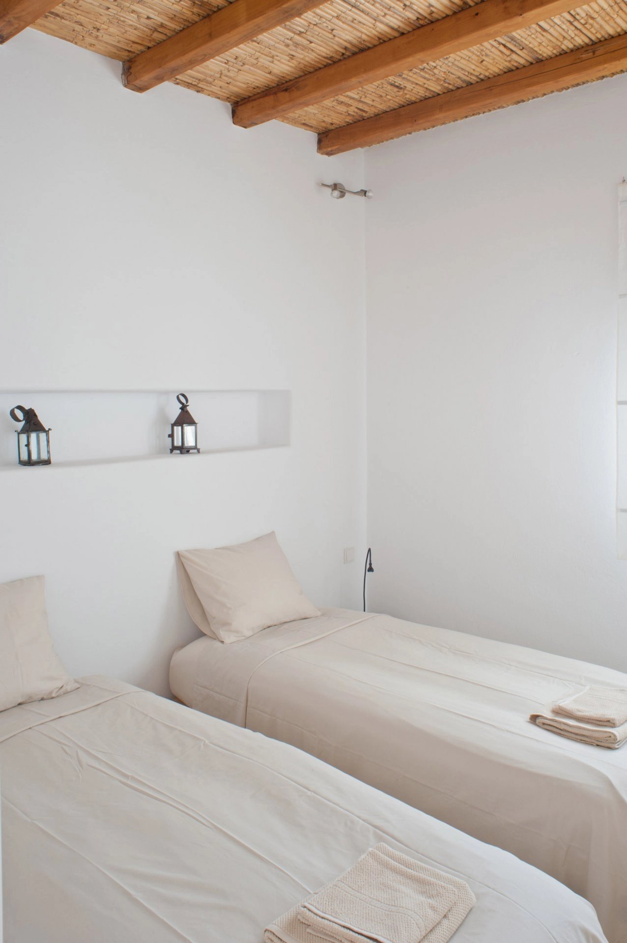 Εικόνα ιδιοκτησίας 8