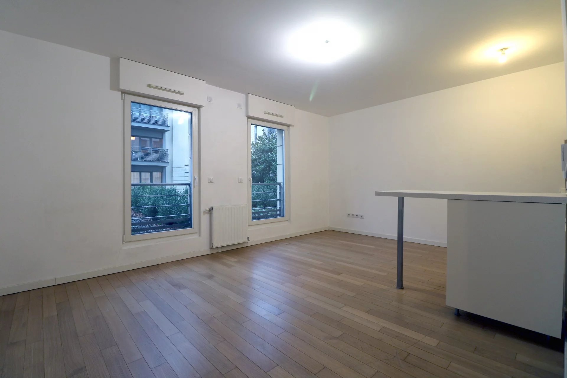 Agence immobilière de Agence immobilière Michel Bousquet