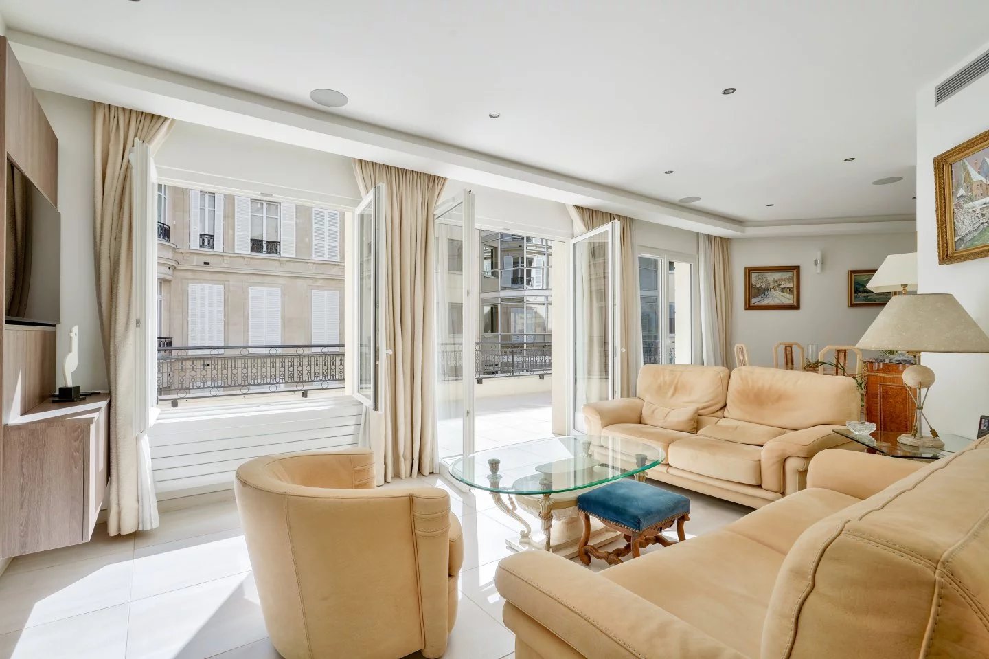 Property Slider Image