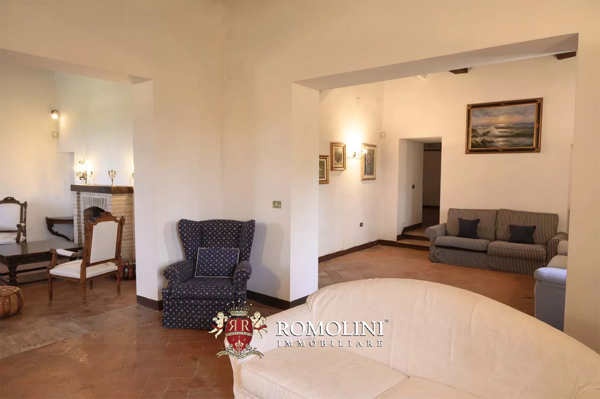 20 Bedroom Vineyard's Image 61