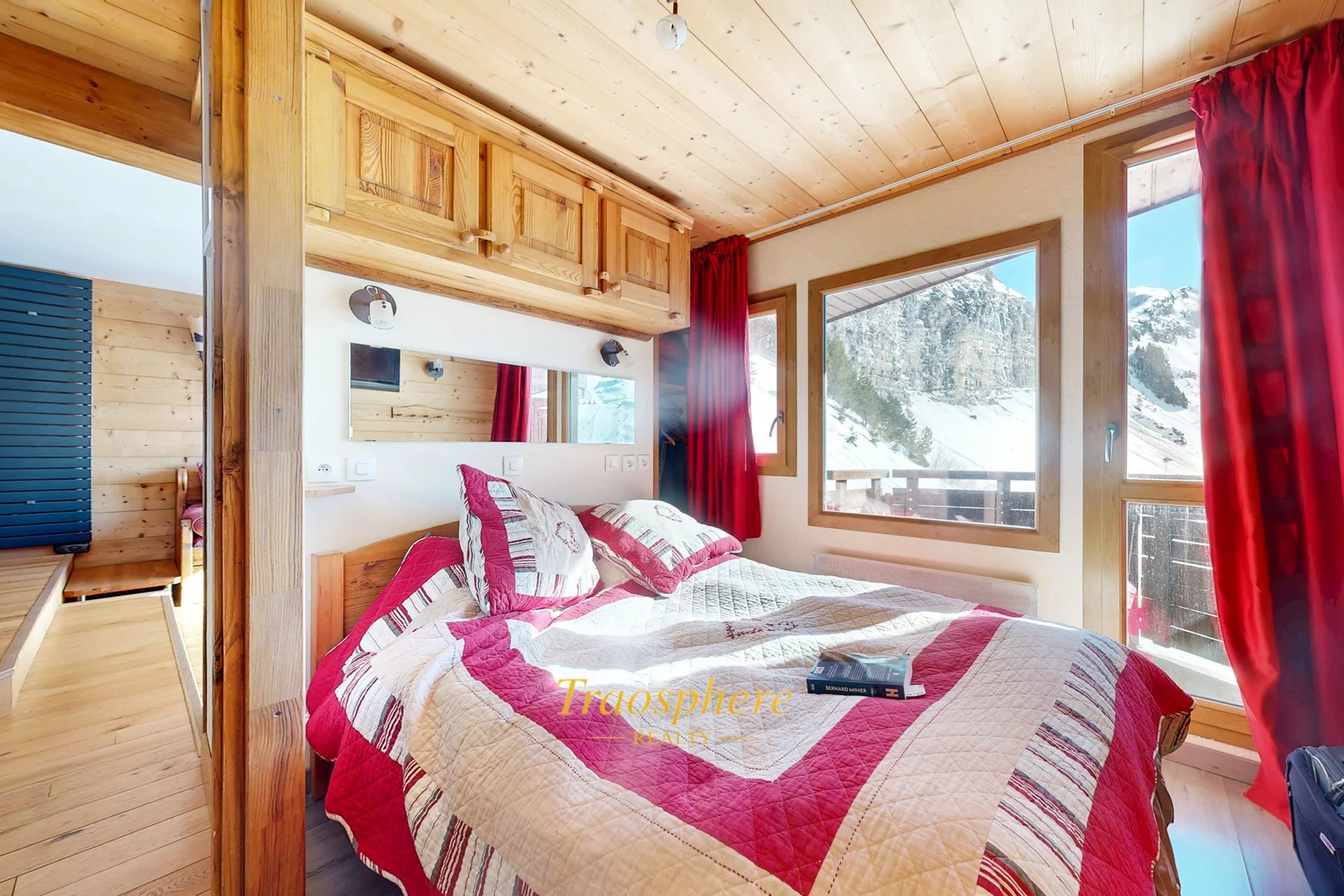 AVORIAZ - miniature 8