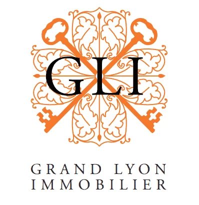 Agence immobilière de Grand Lyon Immobilier