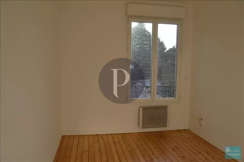location-appartement-2-pieces-fontenay-aux-roses-83872633