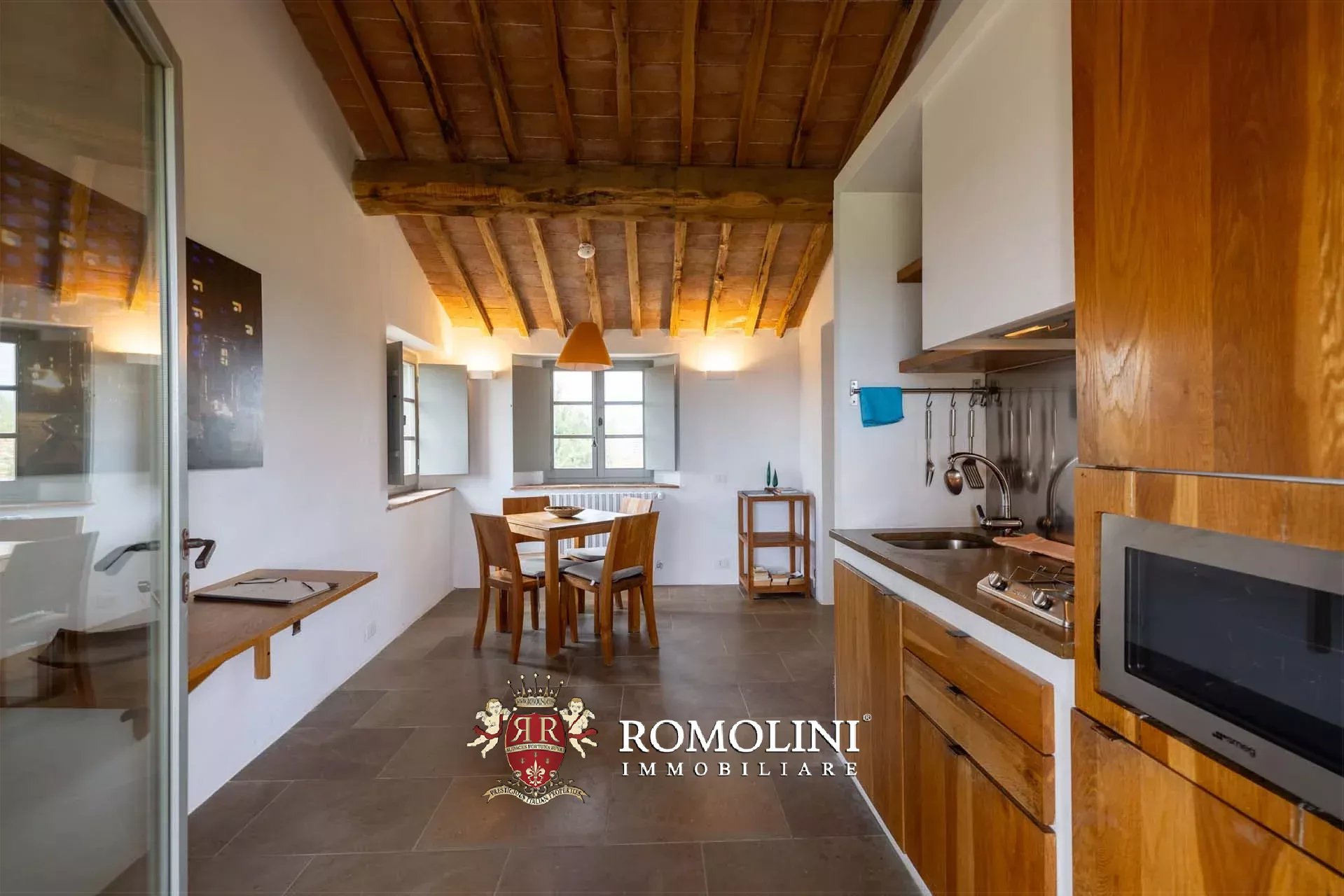 12 Bedroom Villa/Townhouse's Image 74