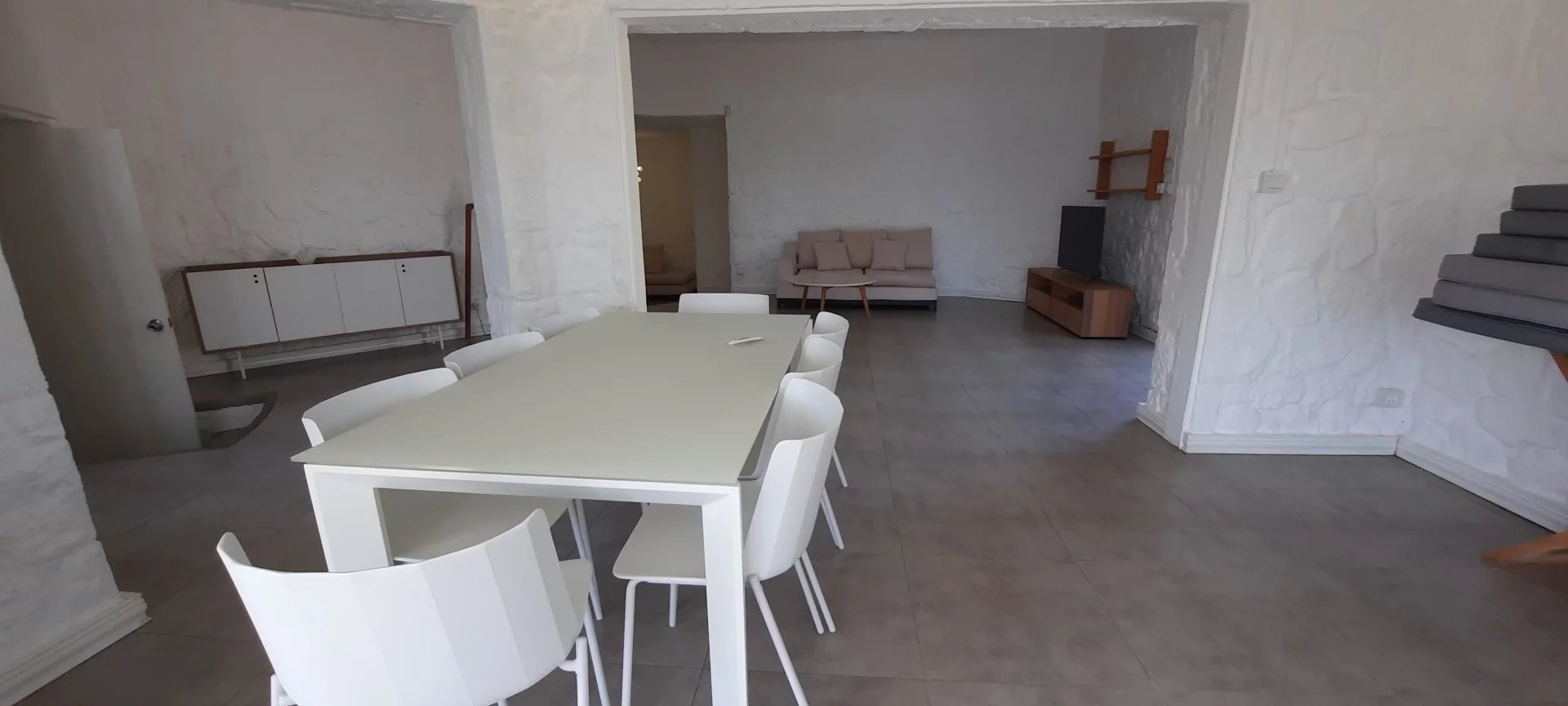 Villa Anse La Raie - picture 4