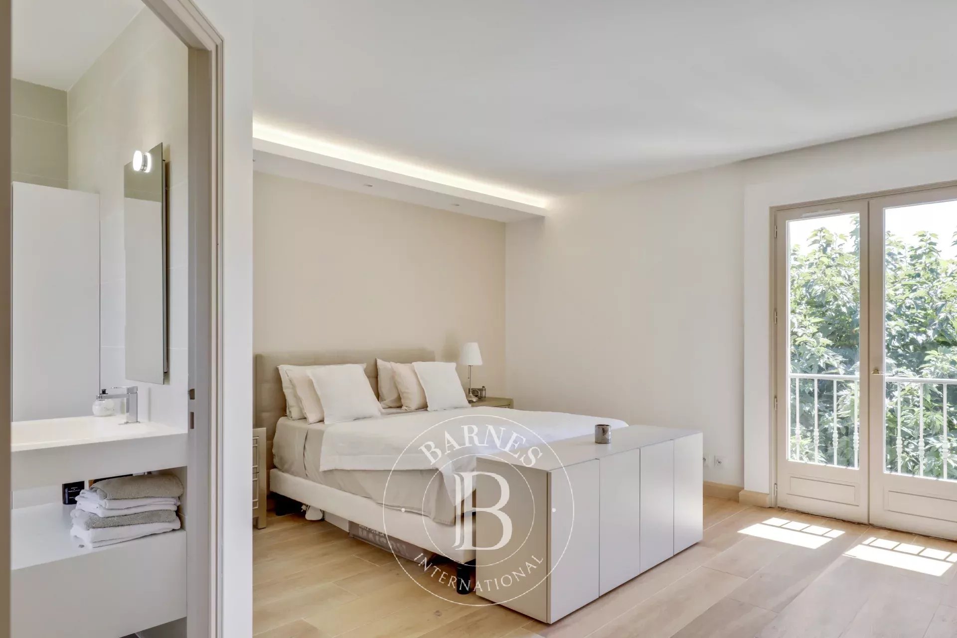 Ev Saint-Cyr-au-Mont-d'Or - picture 4