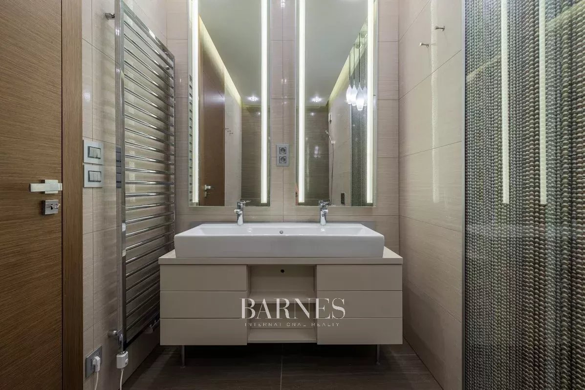 Daire Budapest I. kerülete - picture 11