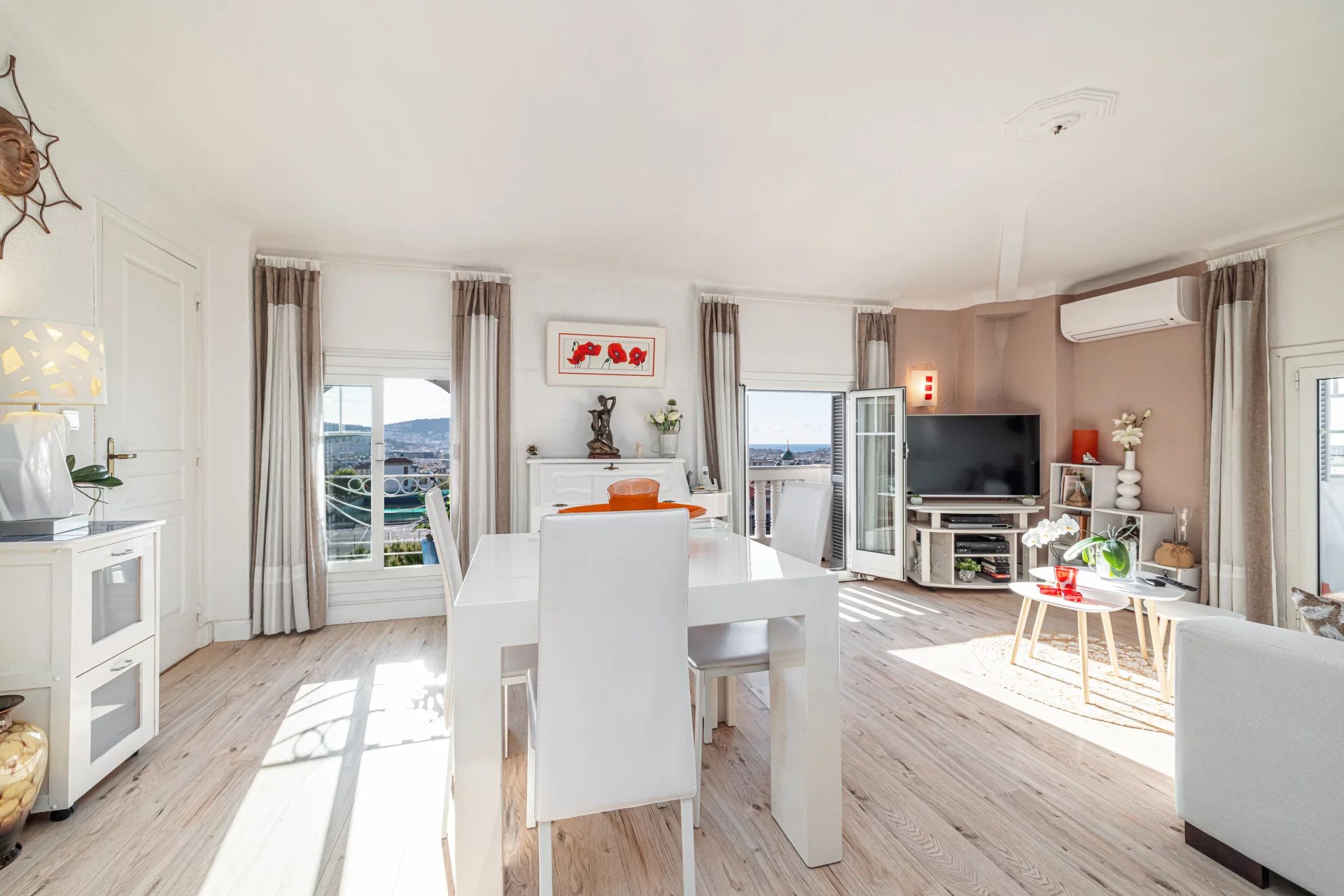 Photo bien immobilier