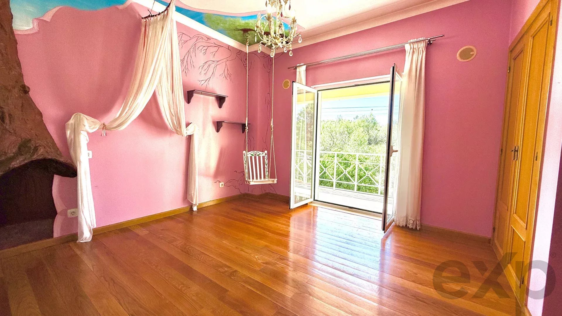 OPPORTUNITY OF THE MONTH: EXUBERANT HOME AT AN EXCELLENT PRICE. 86364147 image 28