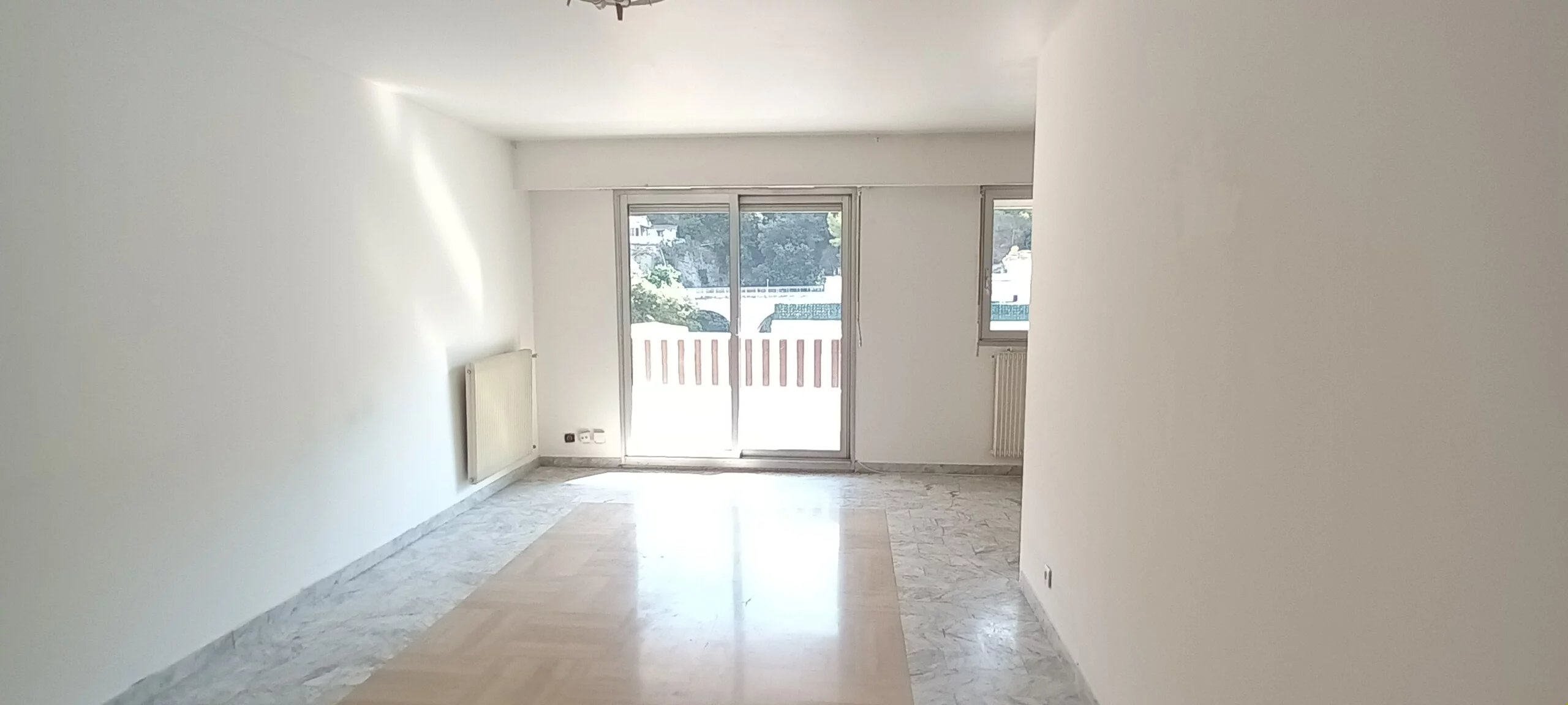 Vente Appartement Nice Madeleine