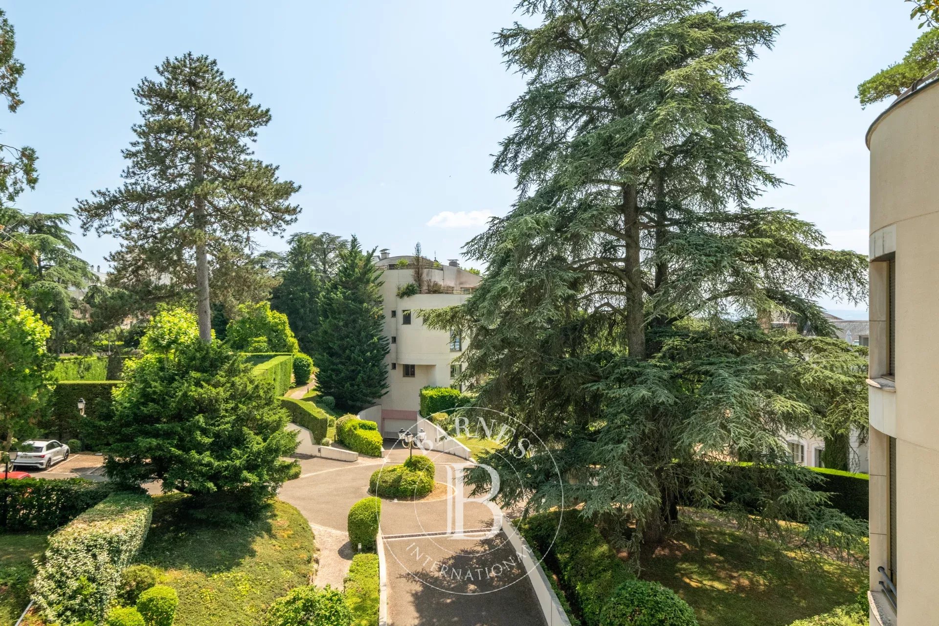 Daire Caluire-et-Cuire - picture 12