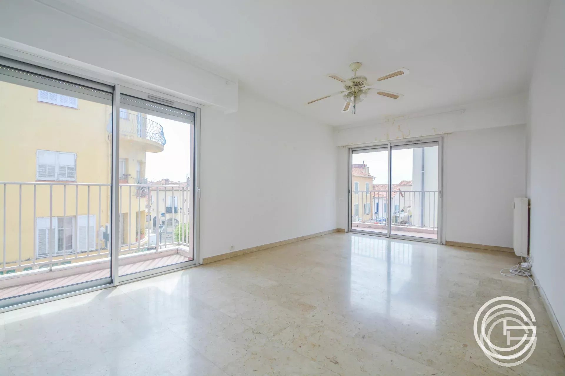 Location Appartement Cagnes-sur-Mer