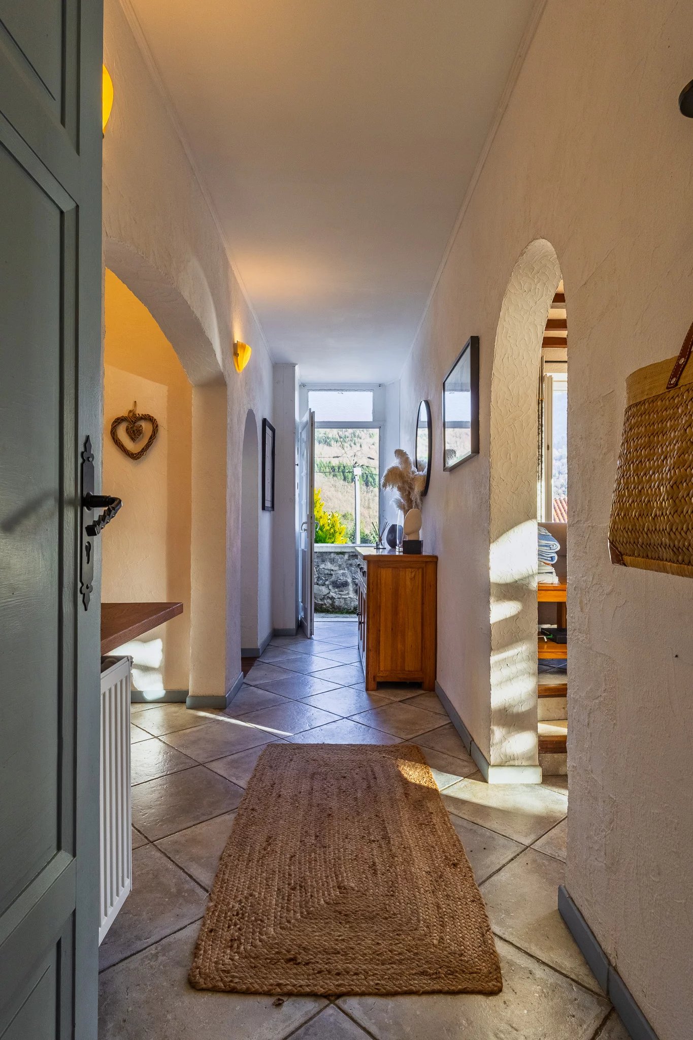 House for sale Puivert, Aude