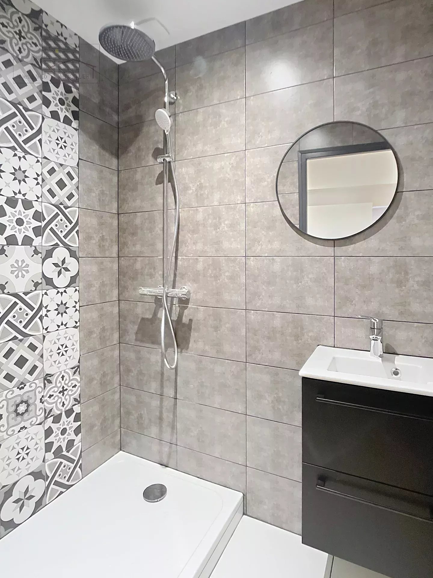 Photo of Apartment chamonix hyper center