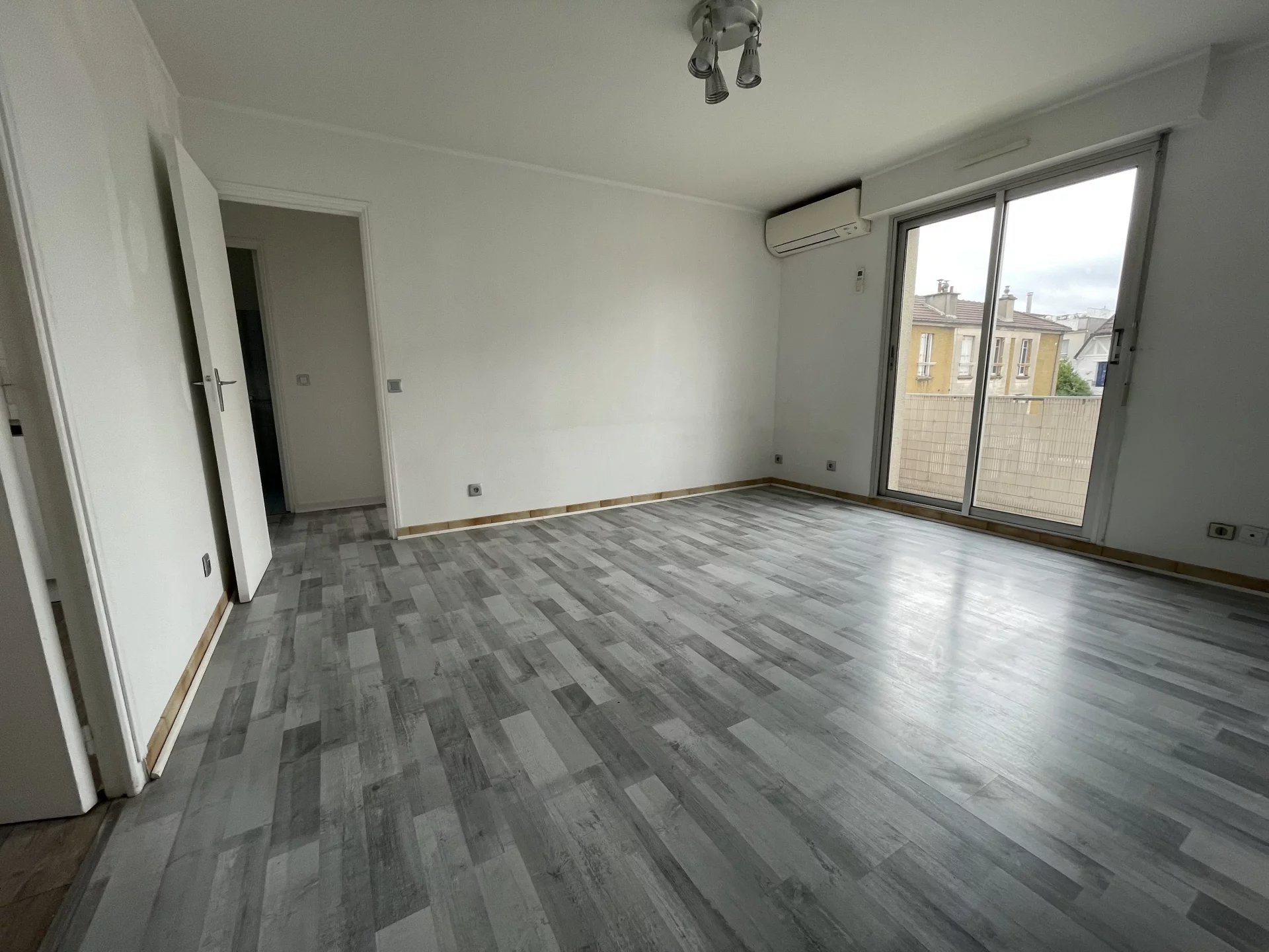 Location Appartement Les Pavillons-sous-Bois