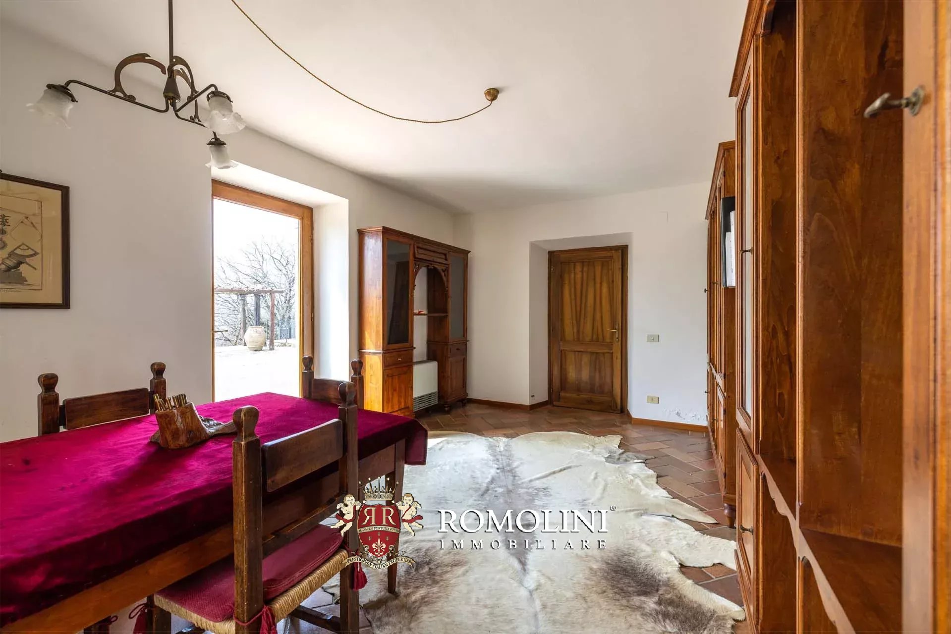 30 Bedroom Villa/Townhouse's Image 84