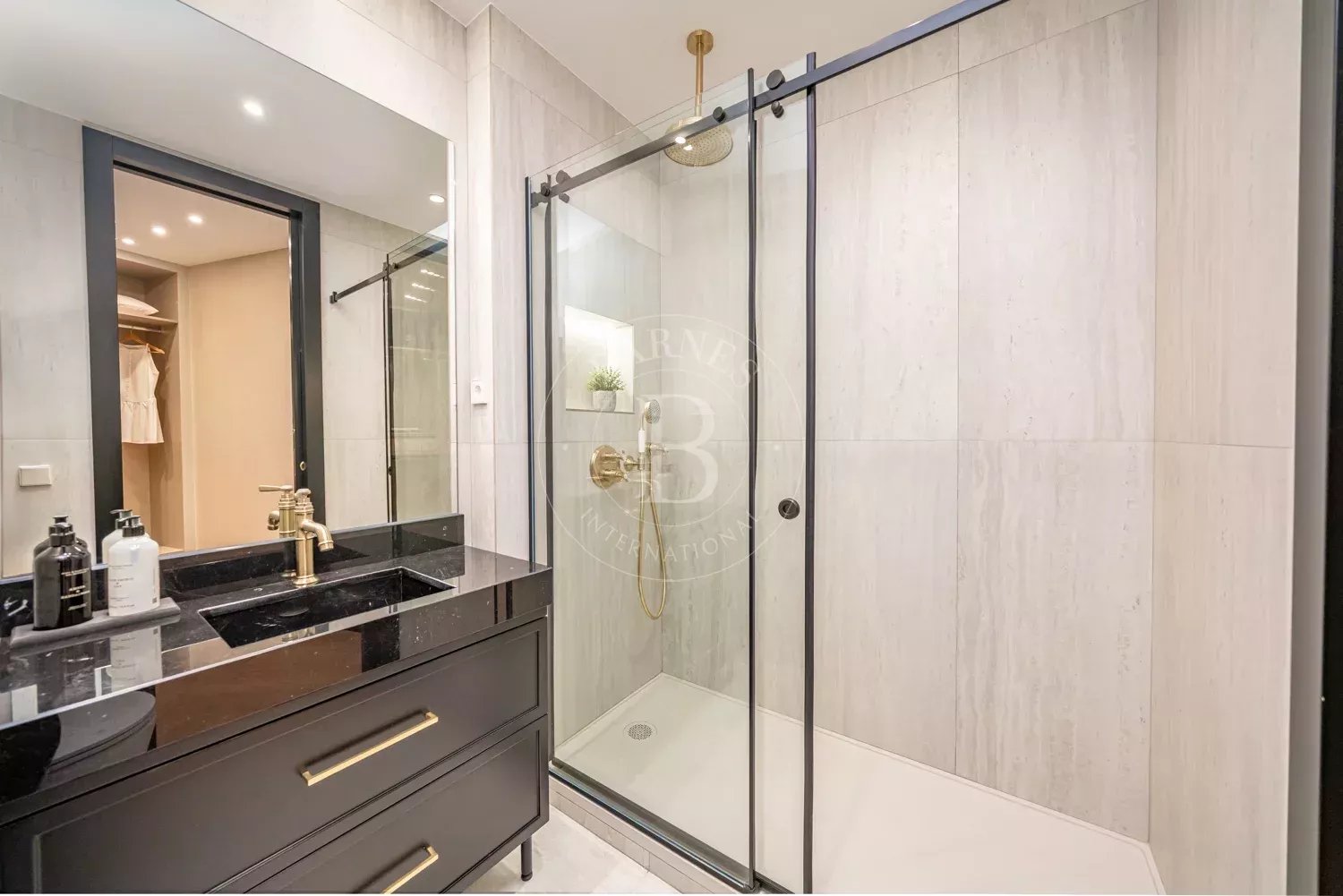 Daire Madrid - picture 28