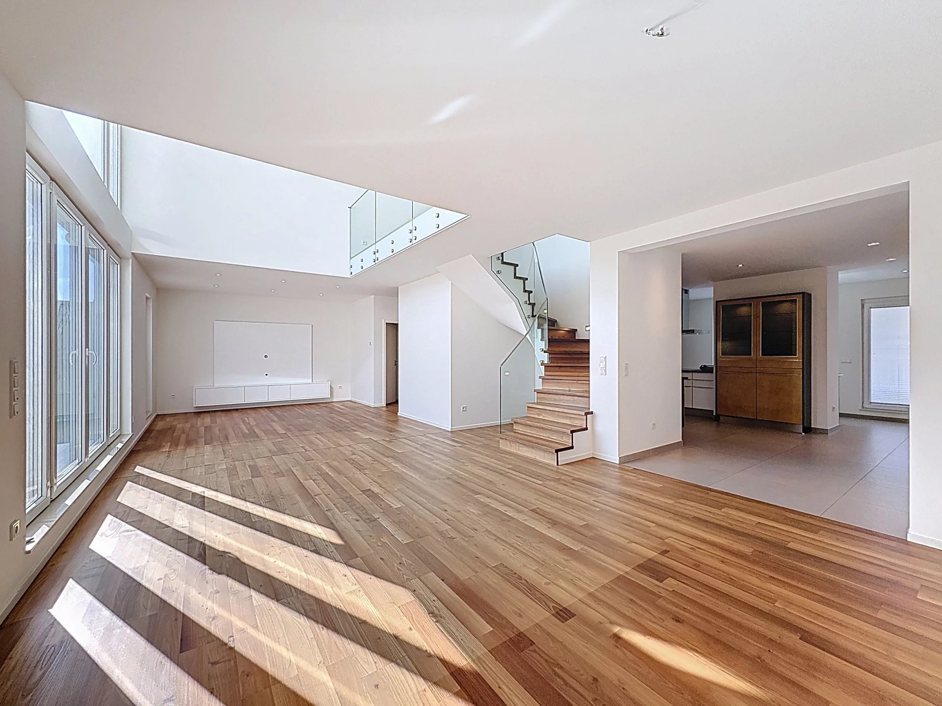 AppartementSankt Vith