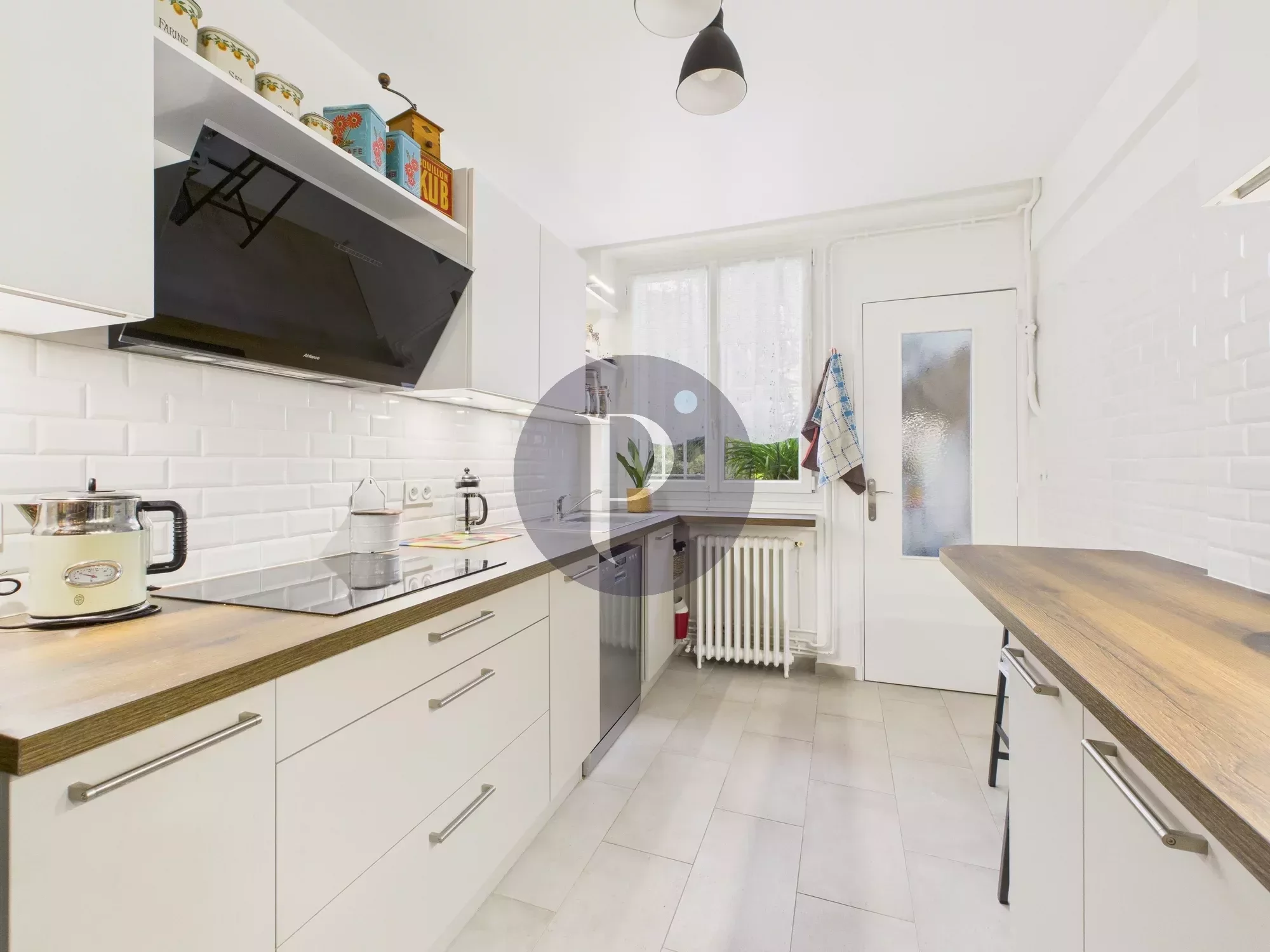 vente-appartement-4-pieces-chatenay-malabry-86674568