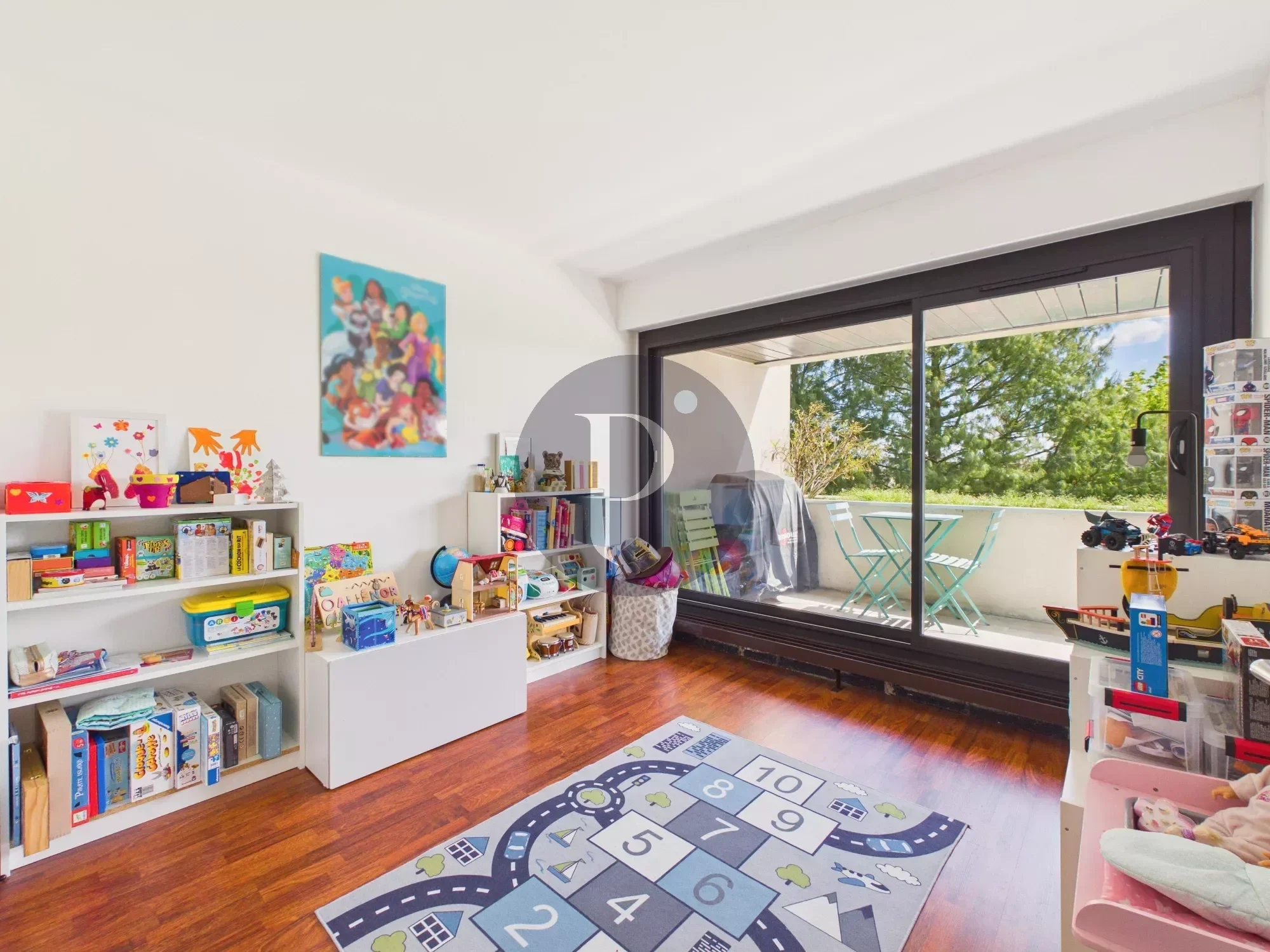 vente-appartement-4-pieces-verrieres-le-buisson-86892352