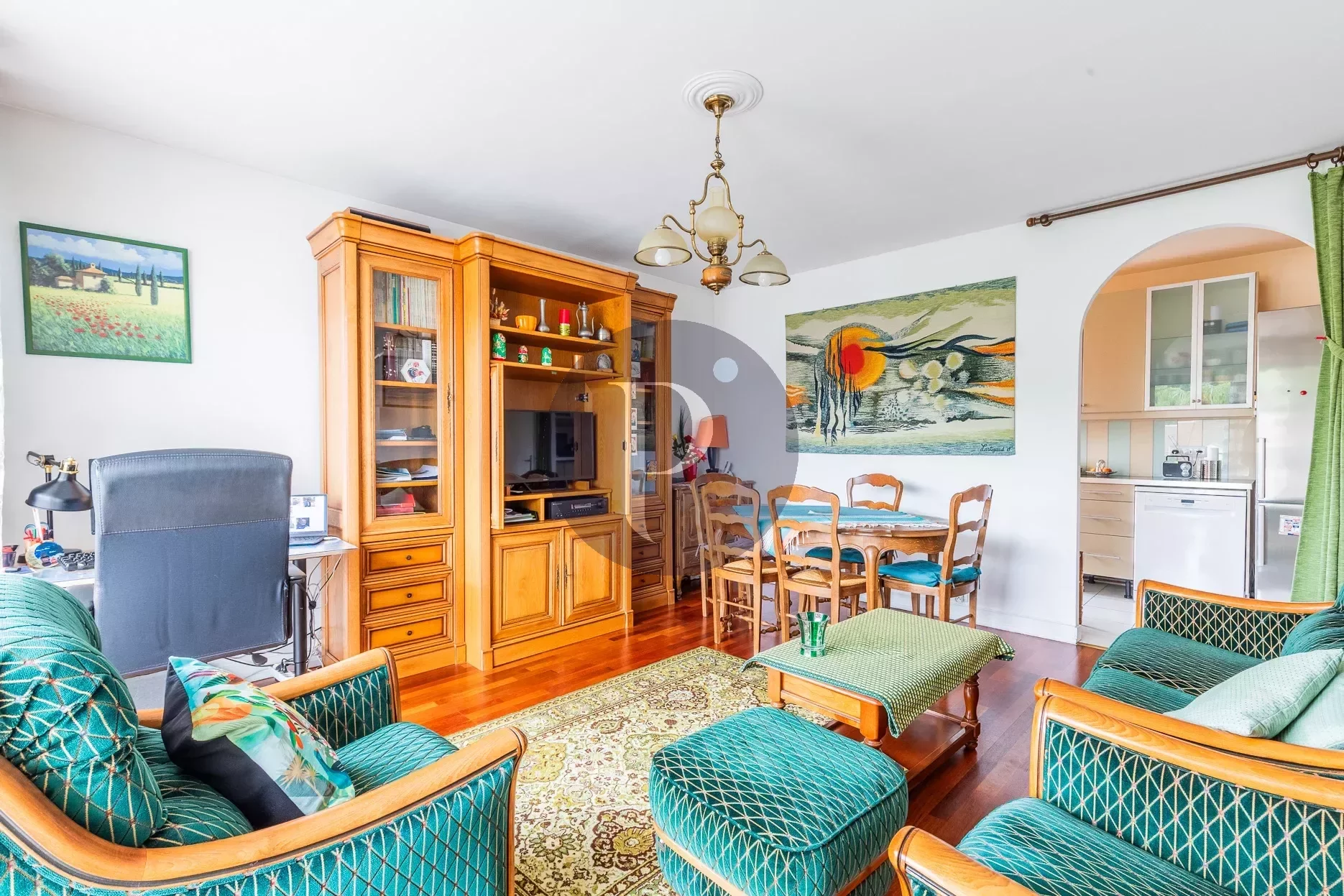 vente-appartement-3-pieces-chatenay-malabry-84621799