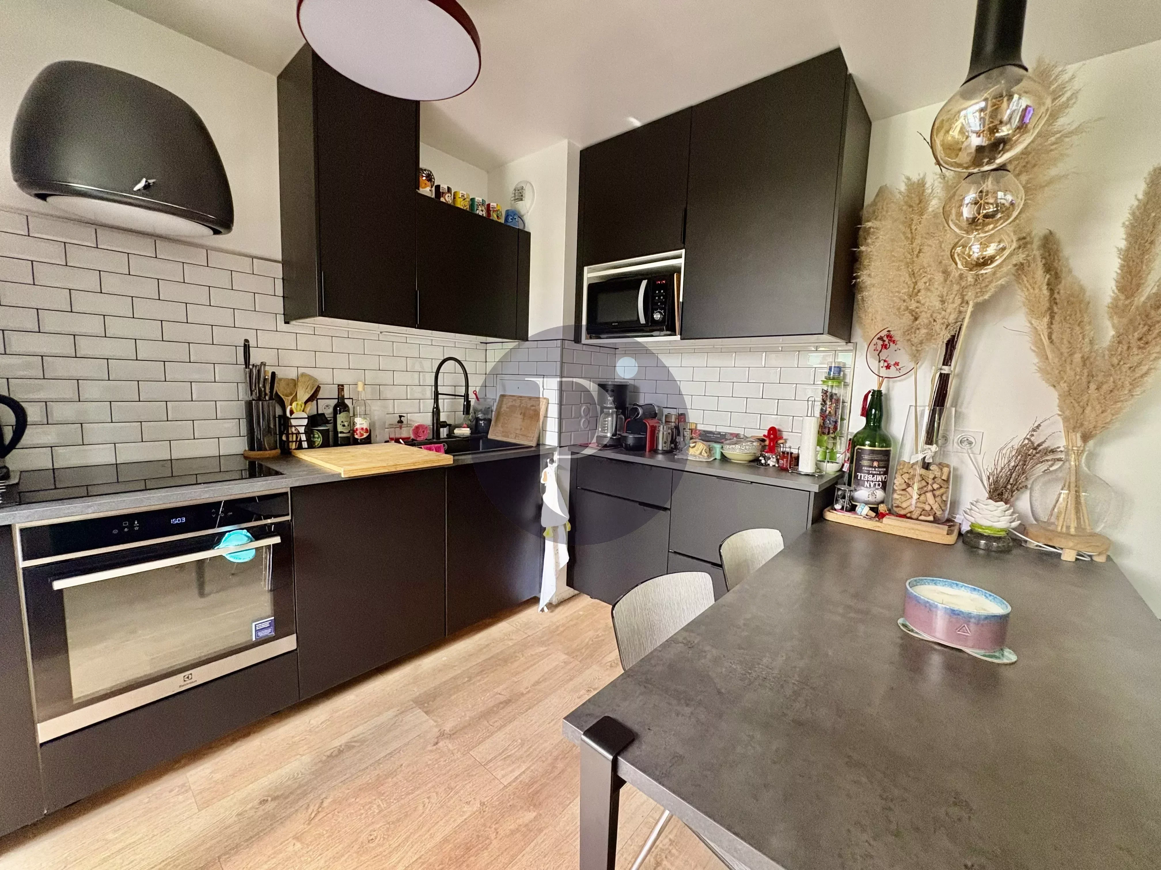 vente-appartement-3-pieces-vitry-sur-seine-87104497