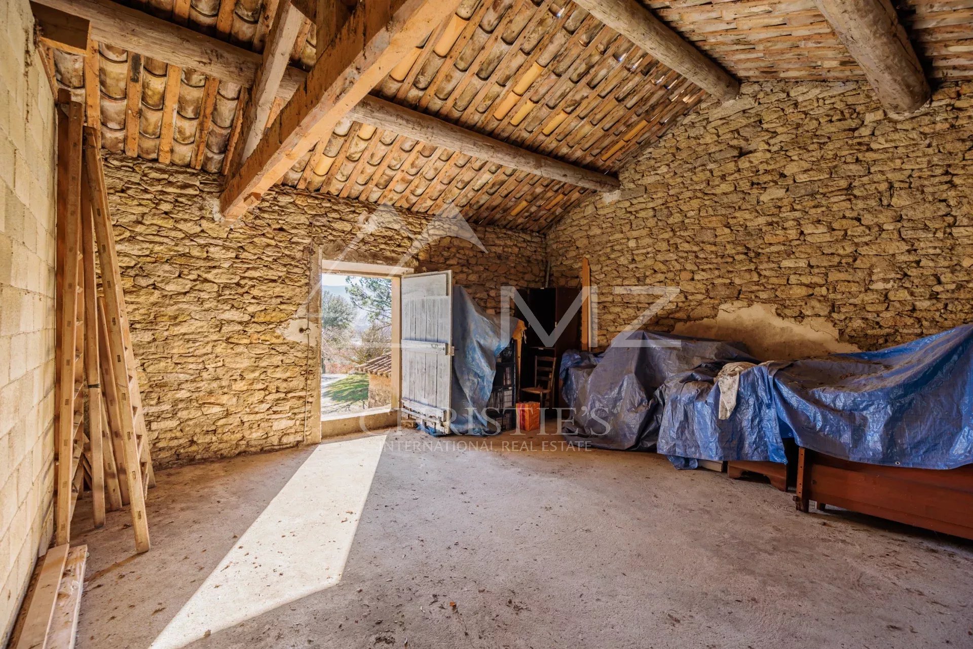 3 Bedroom Villa/Townhouse's Image 6