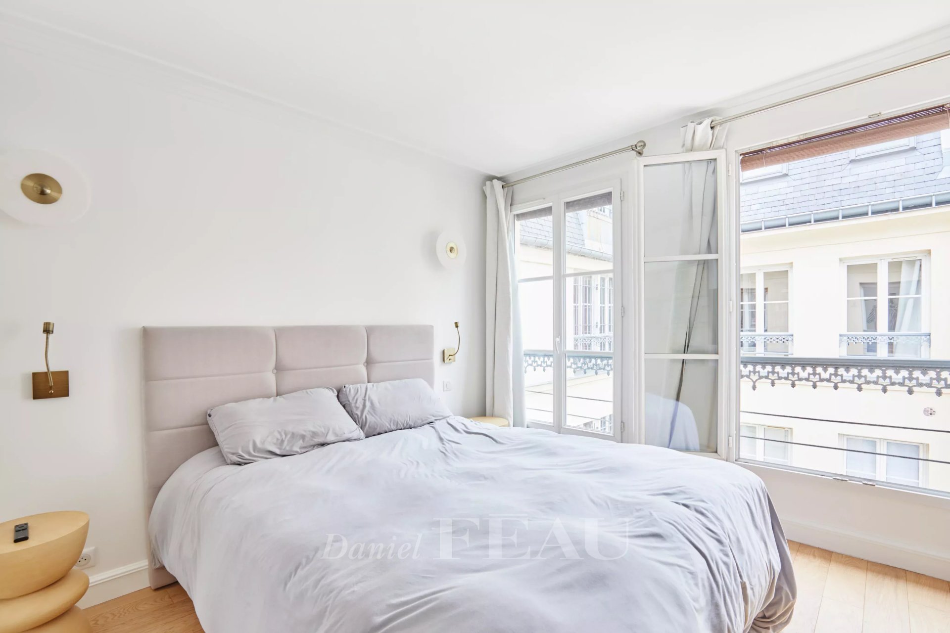 2 Bedroom Apartment/Flat's Image 14