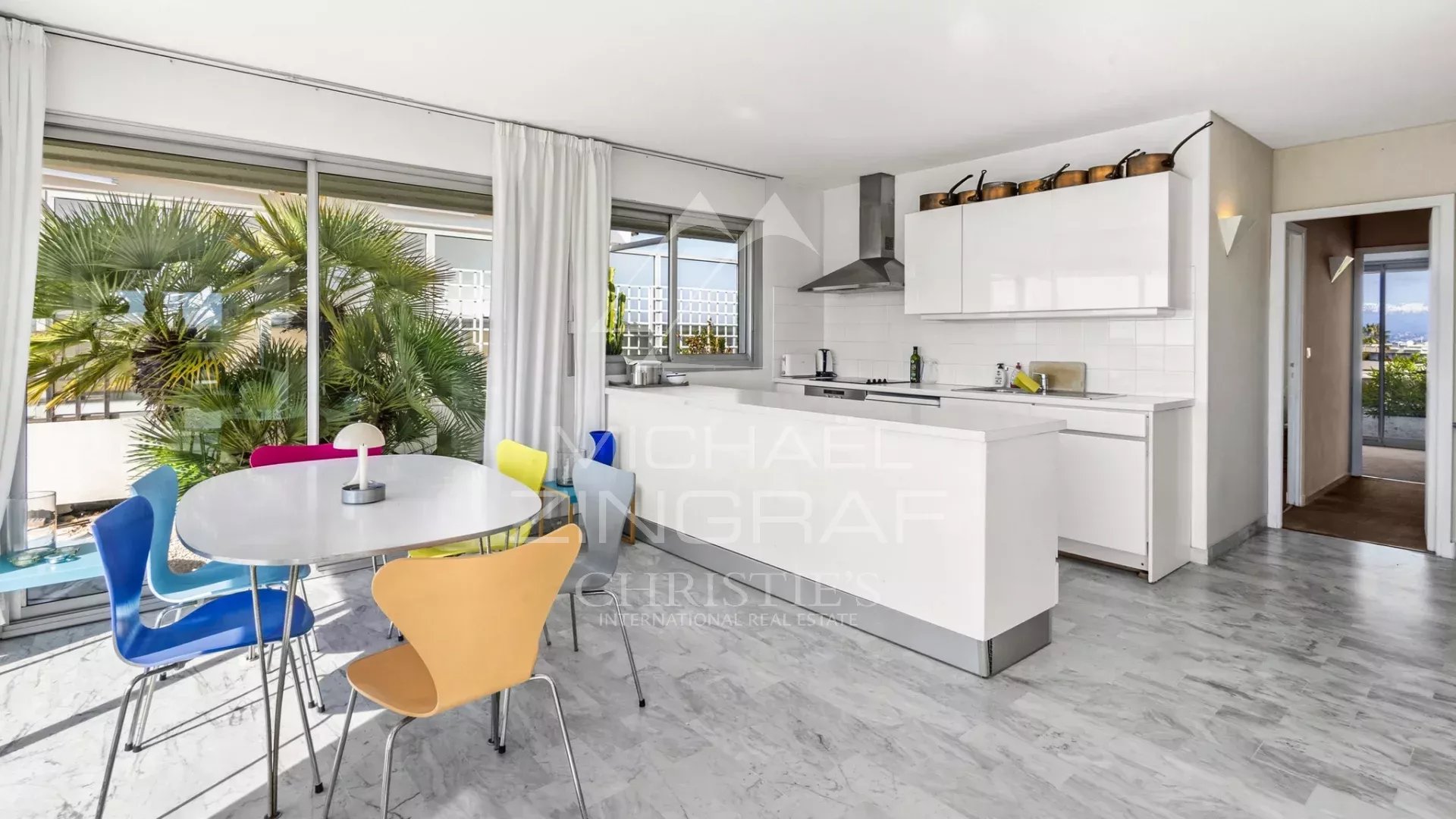 3 Bedroom Apartment/Flat's Image 25