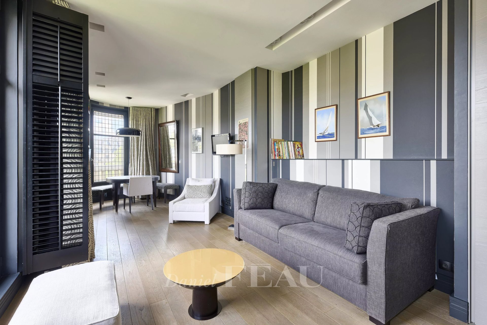 4 Bedroom Villa/Townhouse's Image 16