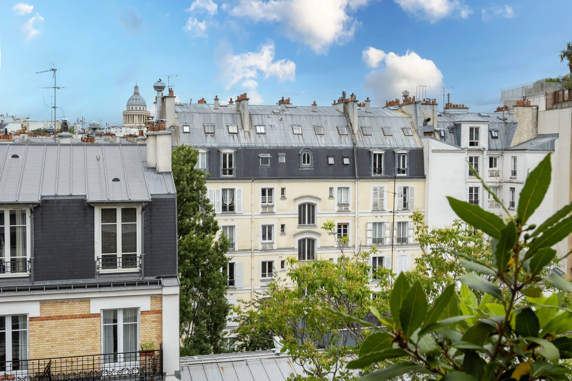 Property Slider Image