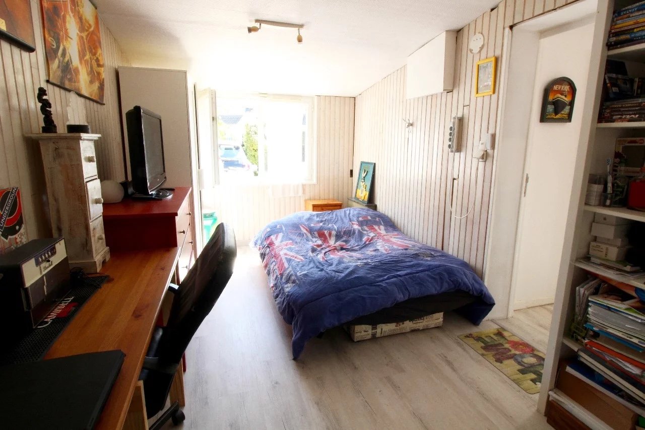Vente Maison Lésigny