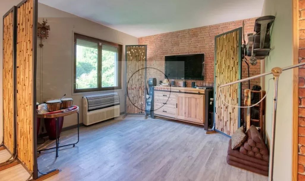 maison 110 m² Montauban — photo 4