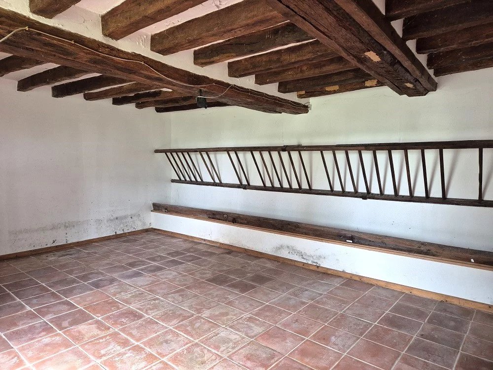 Vente Maison Beaune-la-Rolande