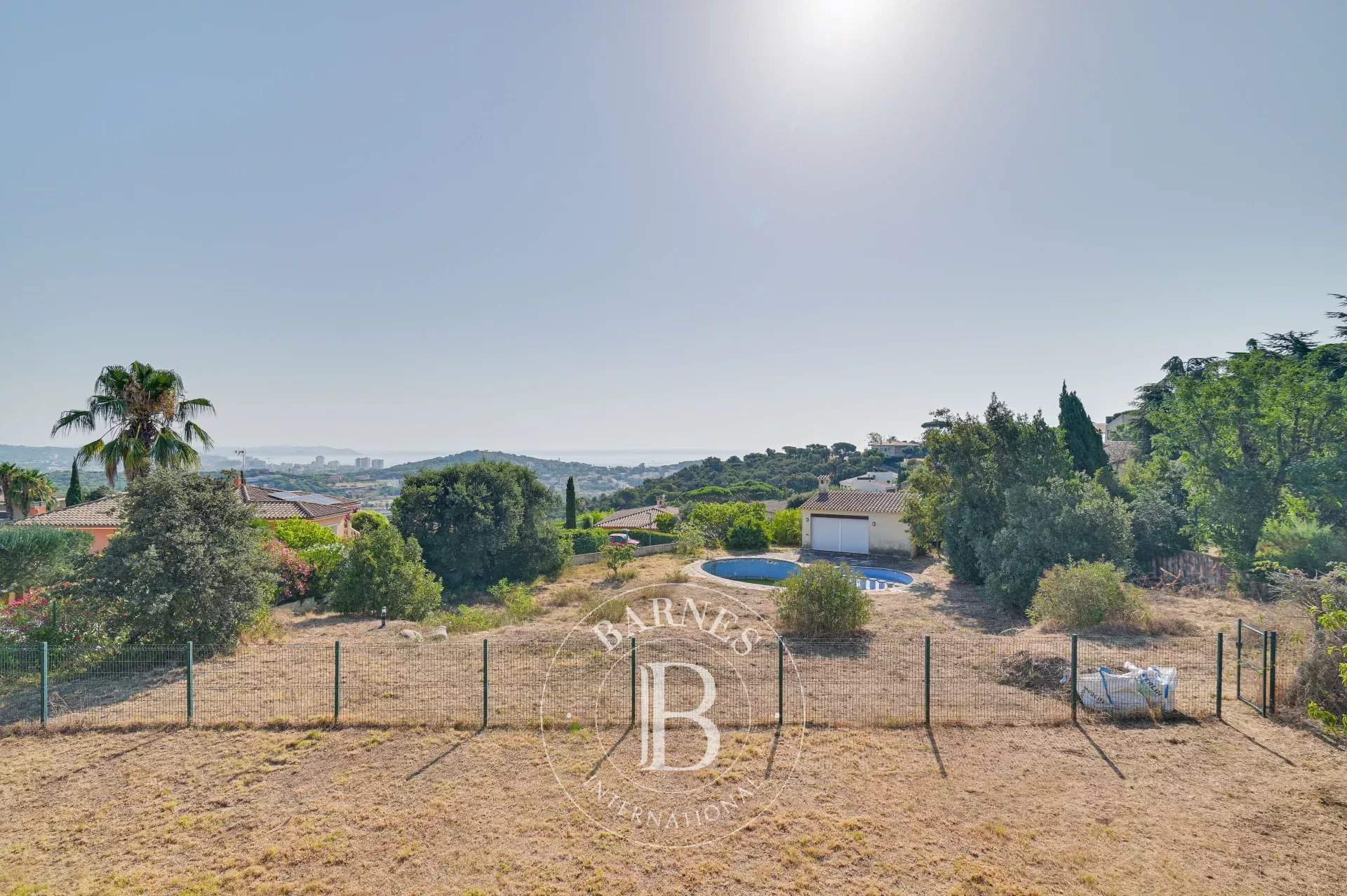 Villa Sant Feliu de Guíxols - picture 24
