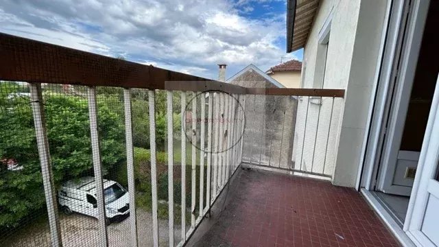 appartement 90 m² Montauban — photo 10