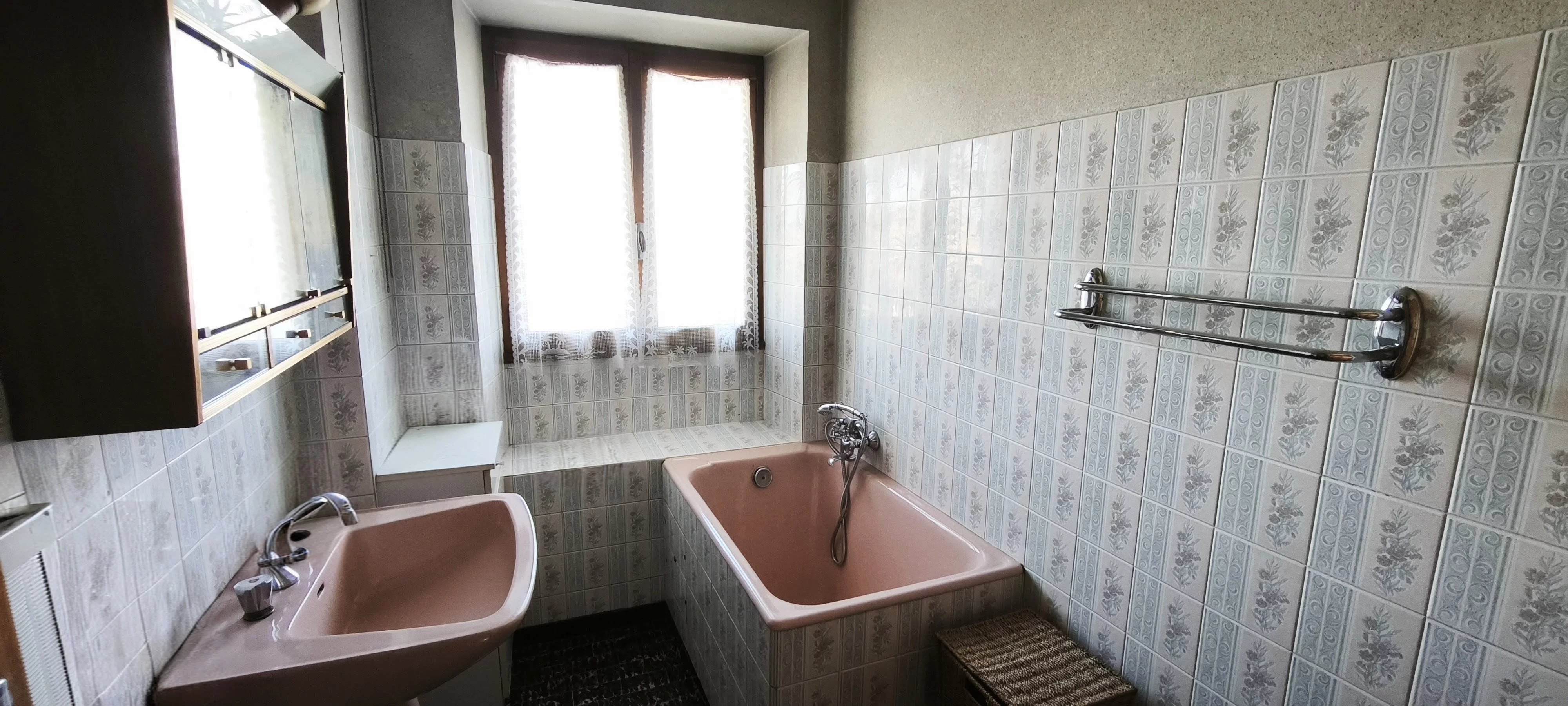 Maison - Annecy - Jardin - Plat - Garage - Renovation - Travaux