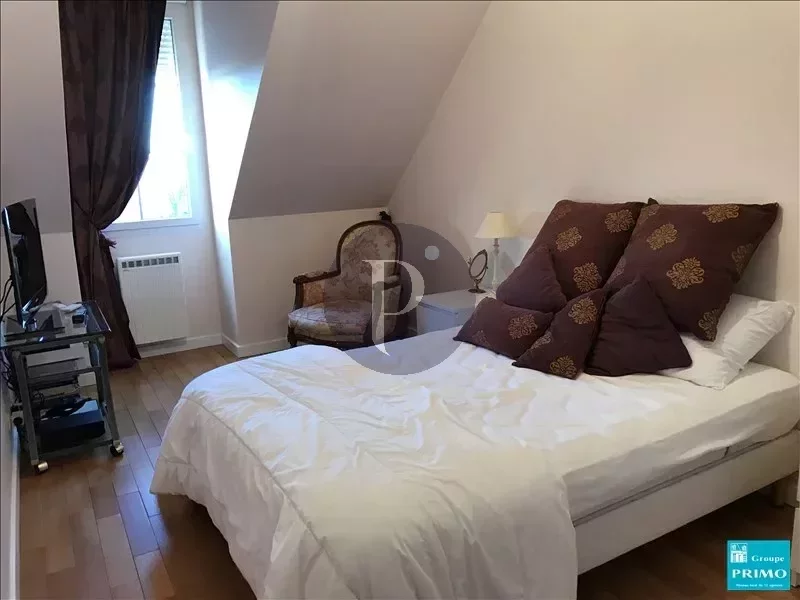 vente-appartement-4-pieces-le-plessis-robinson-83871900