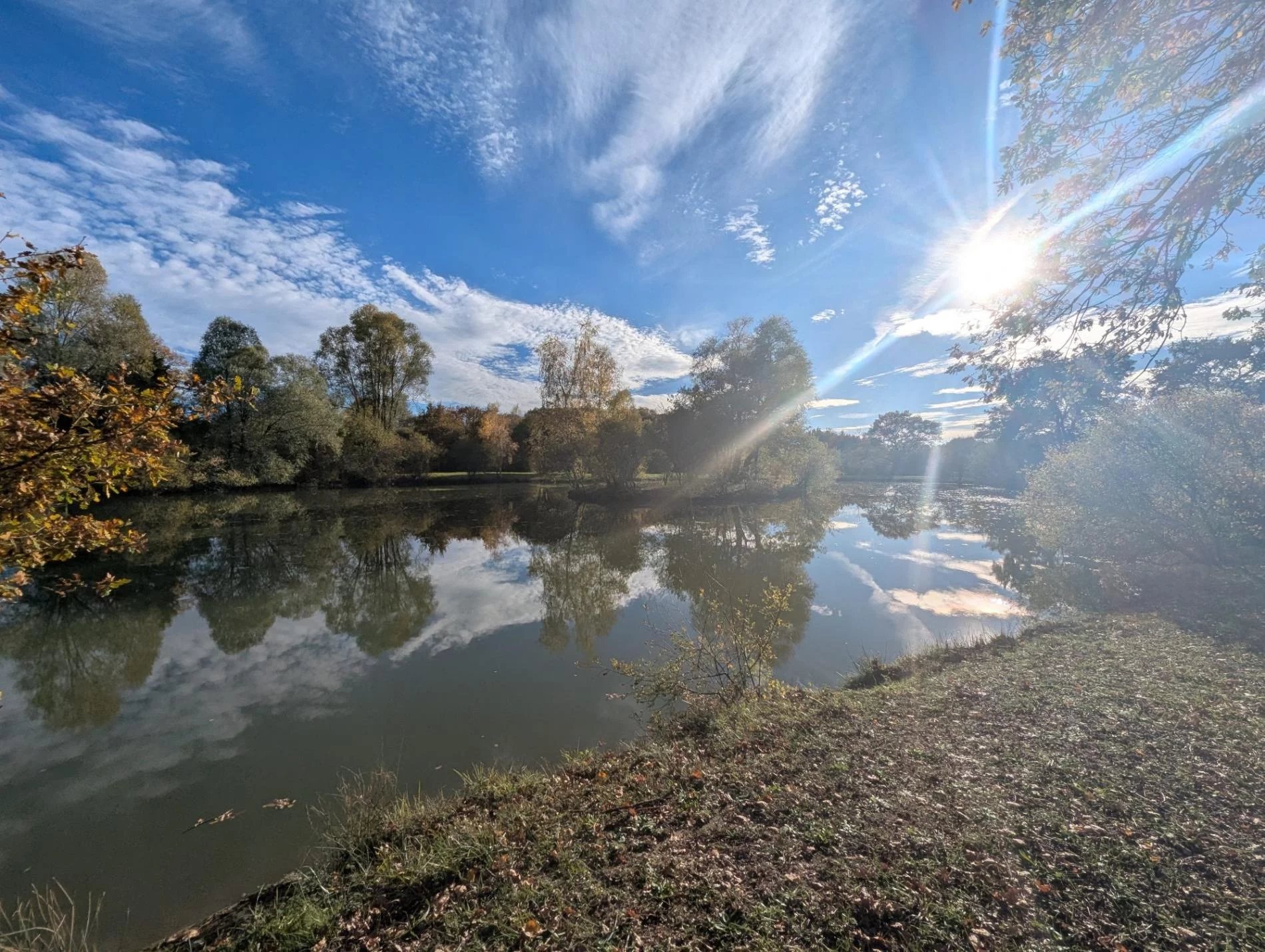 Troisième photo