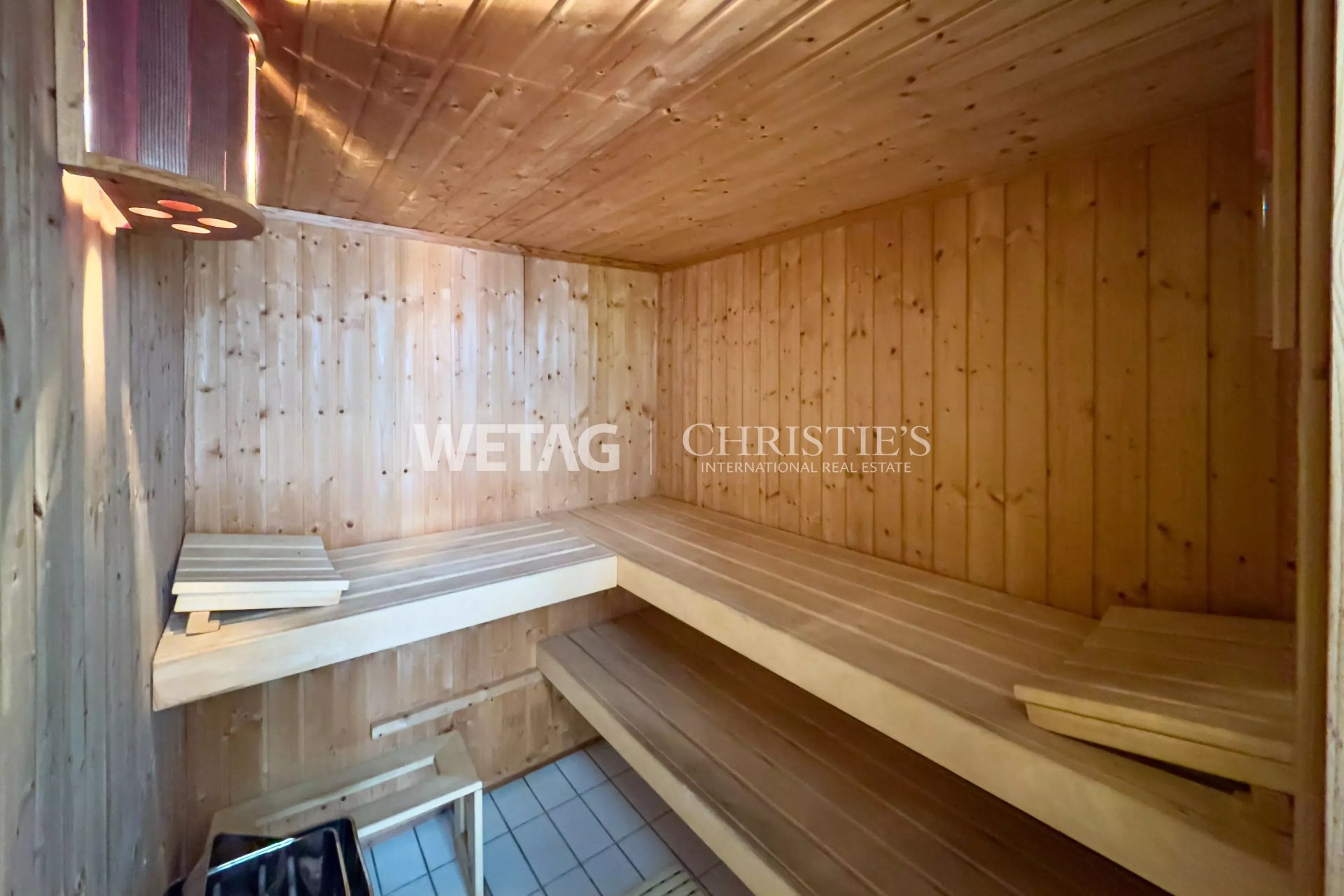 3 Bedroom Apartment/Flat's Image 9