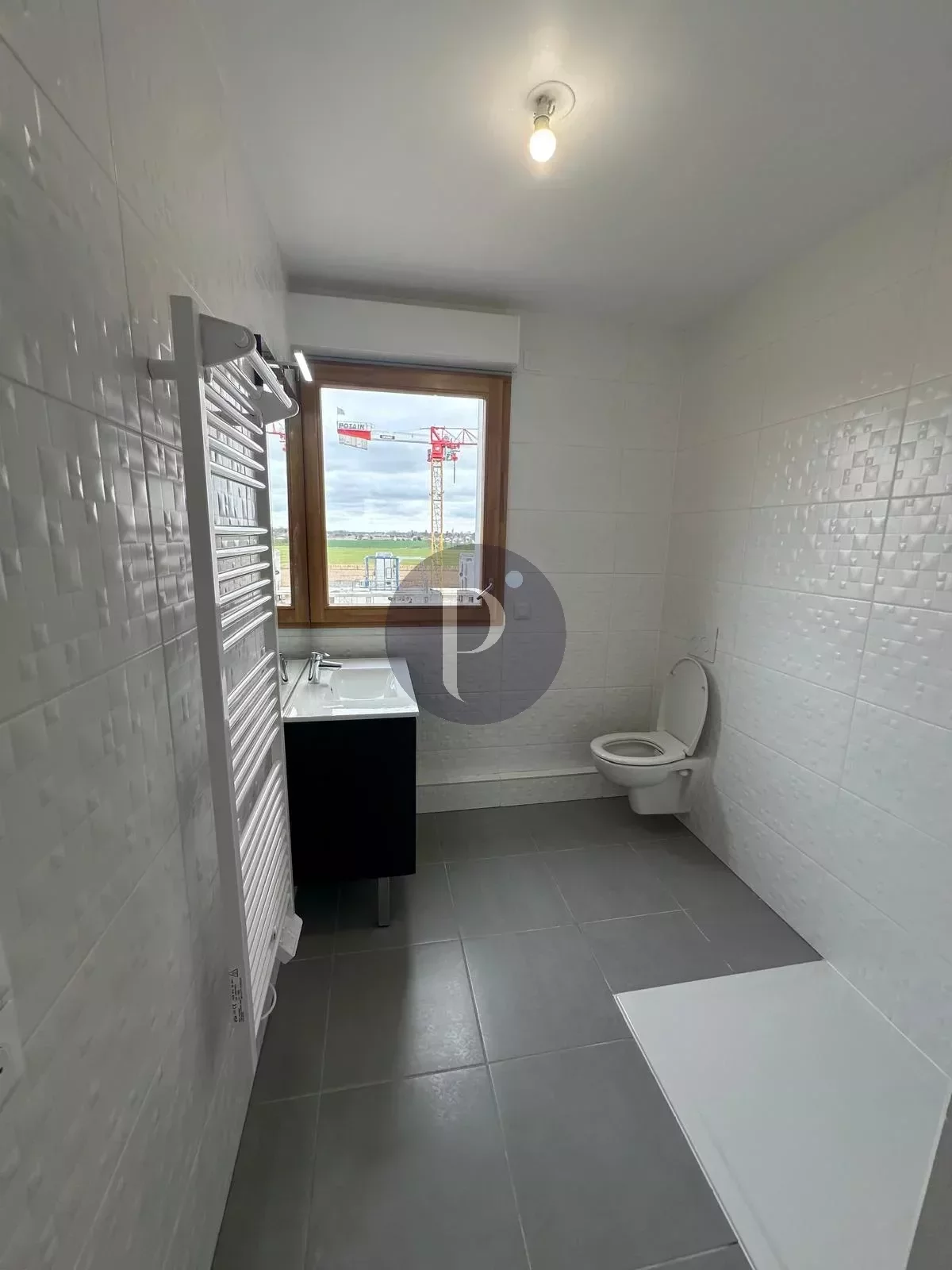 location-appartement-2-pieces-bussy-saint-georges-85899749